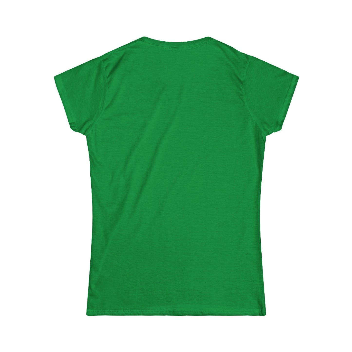 Women's Mimosa Tee, Brunch Tee