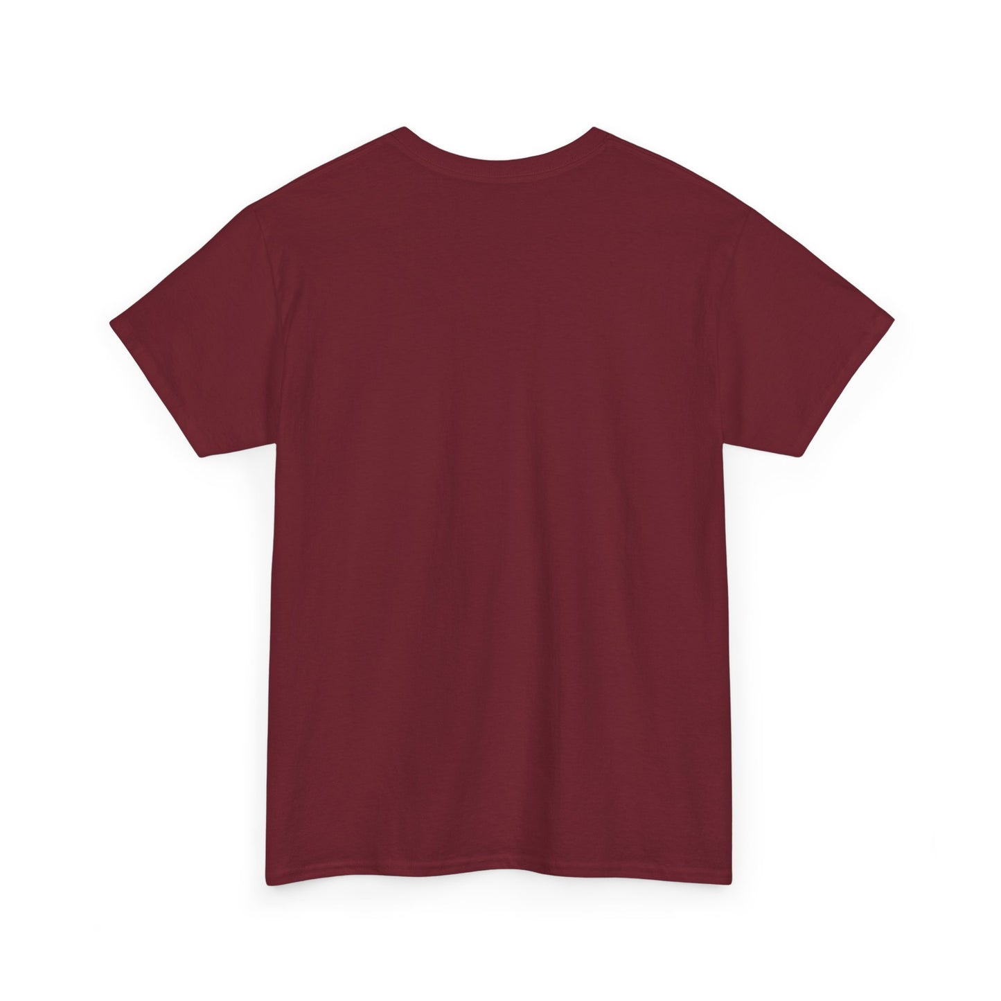 Fantasy Football t-shirt