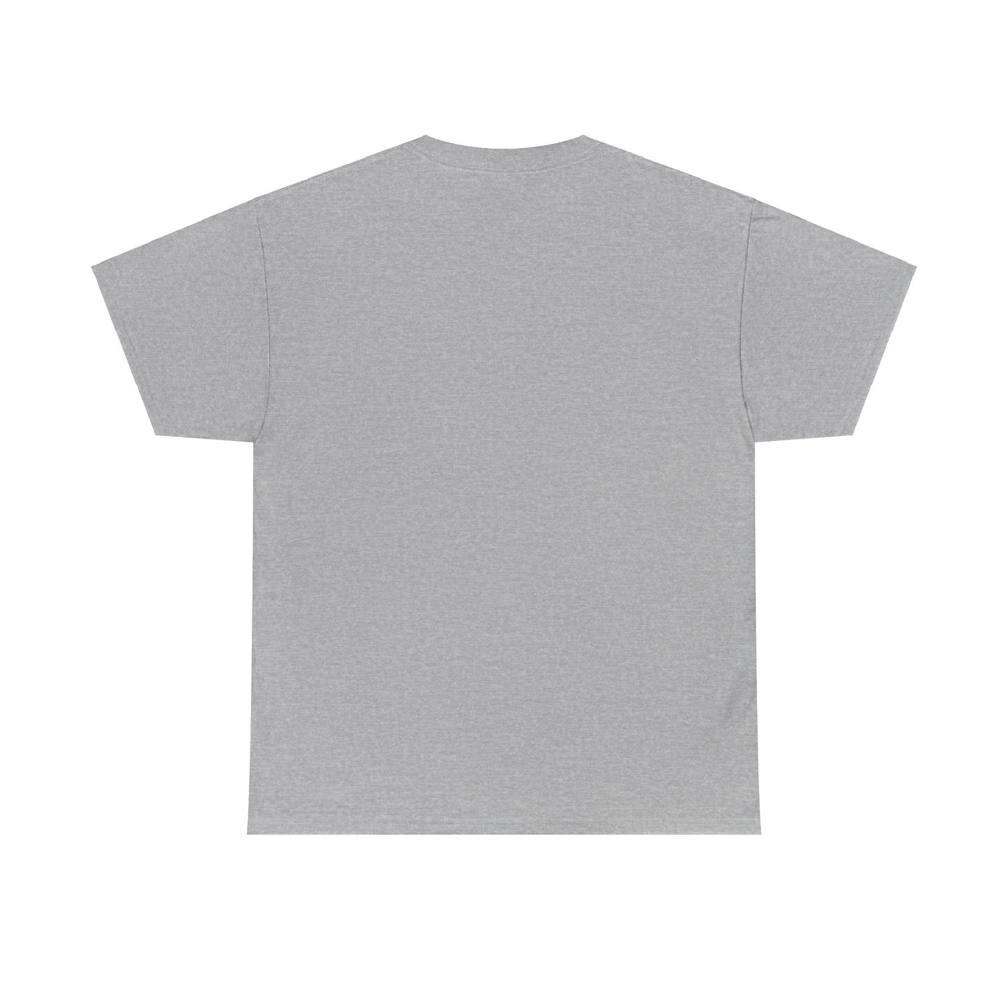 Martini shirt, Martini Clothing, Cocktail tops