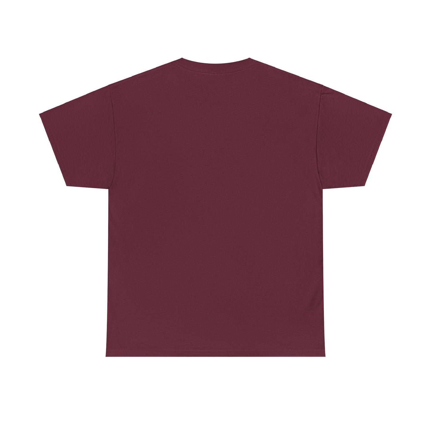 Mimosa t-shirt, Mimosa Tops | Brunch Apparel