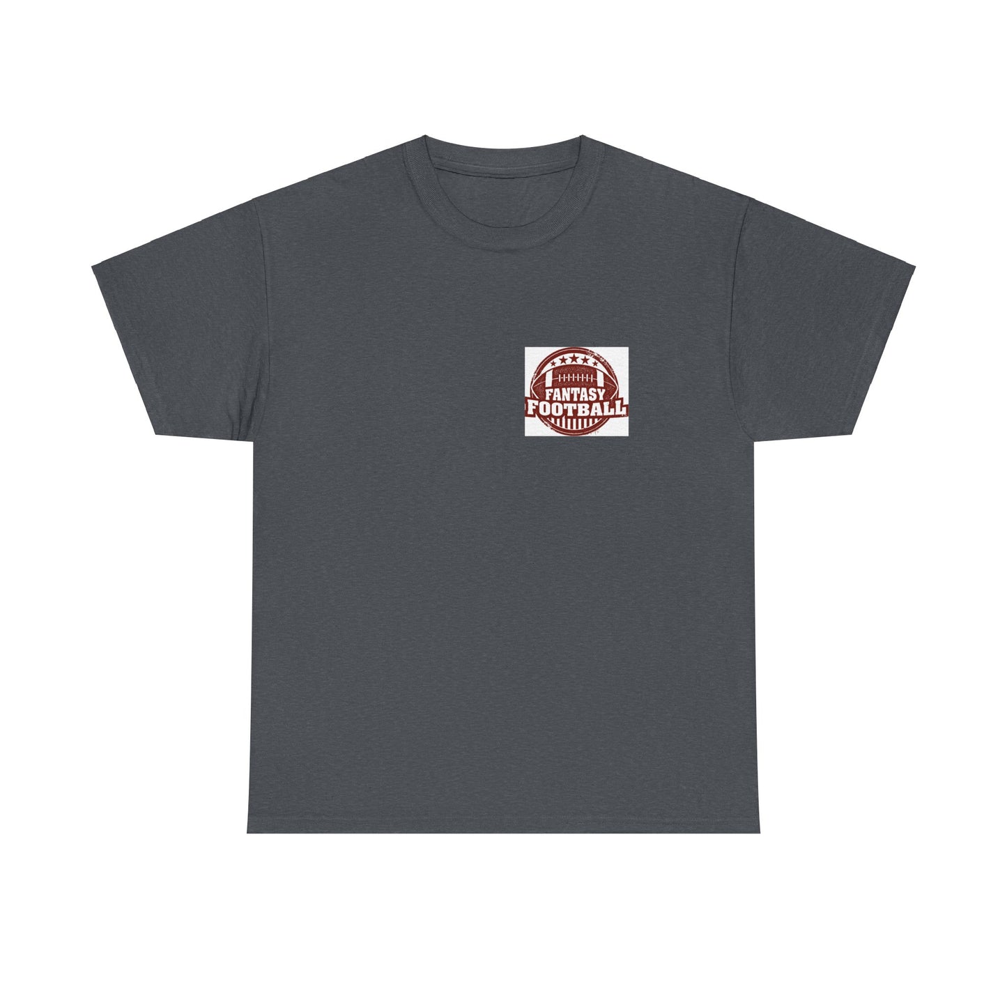 Fantasy Football t-shirt