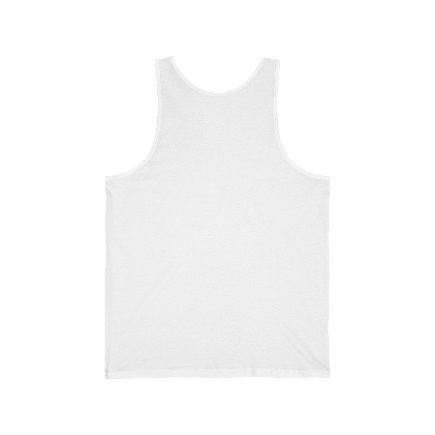St Patrick Day Tank, St Patty’s Day Apparel