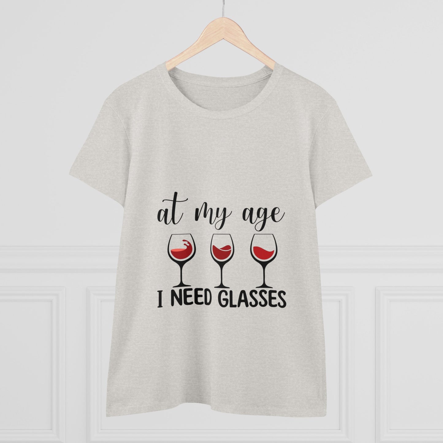 Wine glasses T-shirt, Wine top, I need glasses shirt