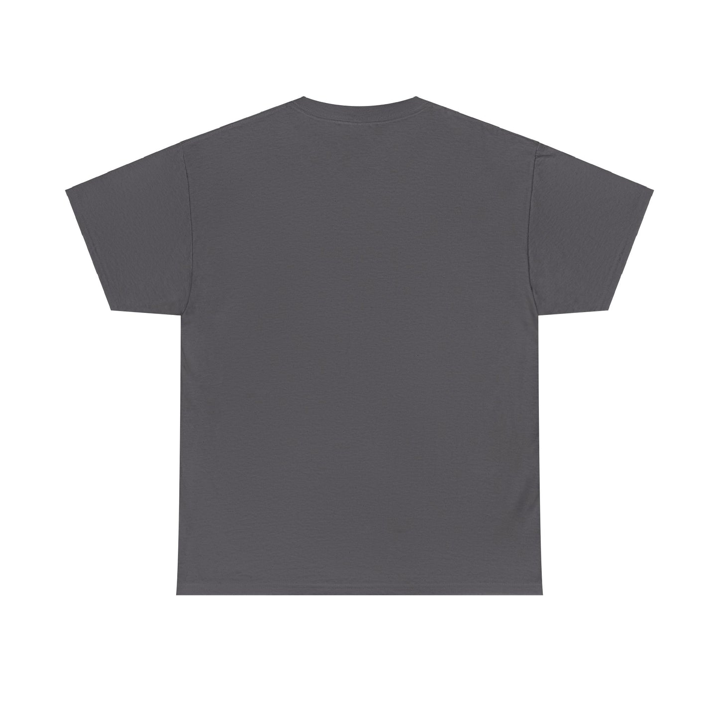 Martini shirt, Martini Clothing, Cocktail tops