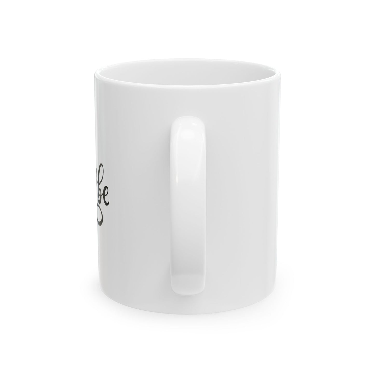 Bride to Be Mug | Bride Mug | Bride to be gifts