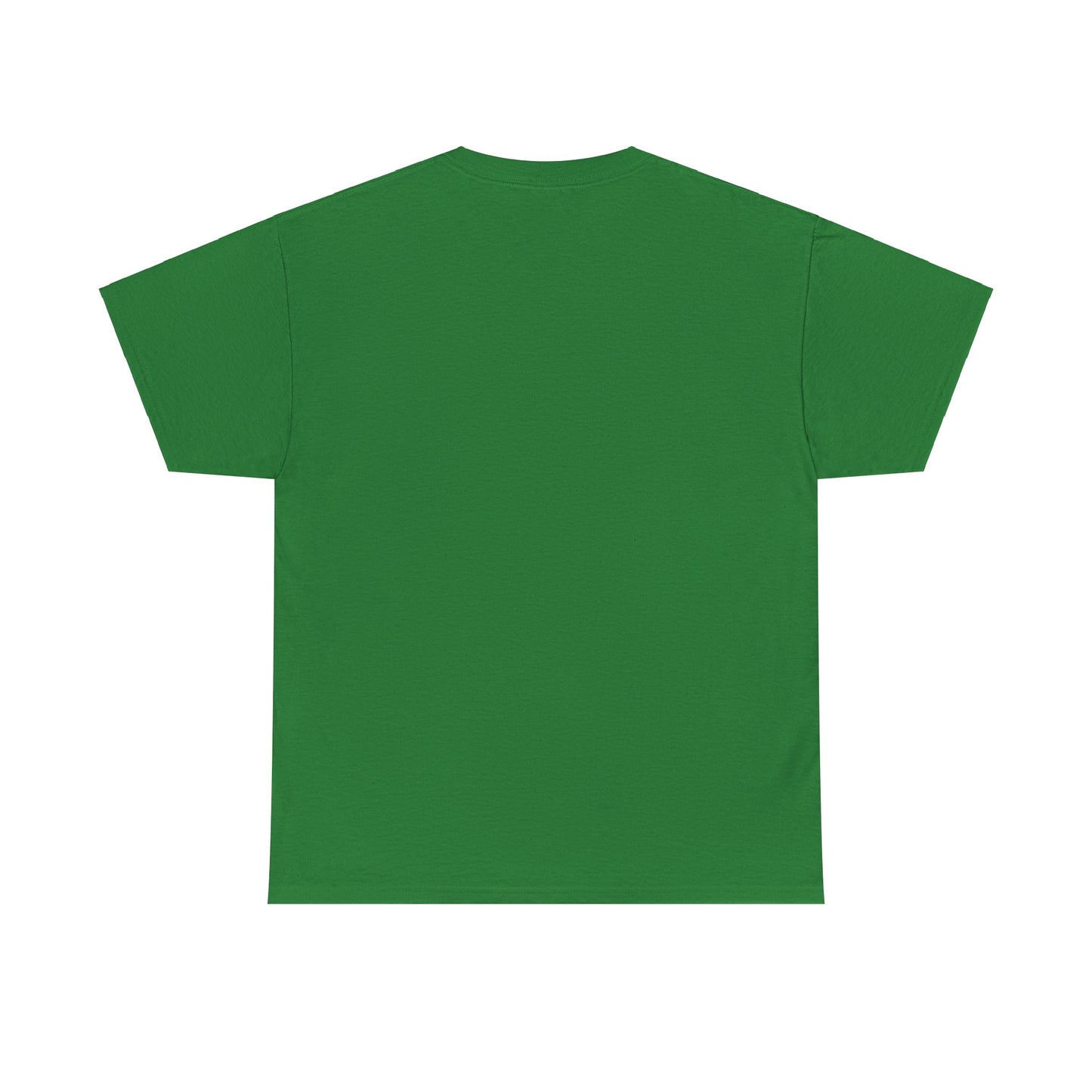 Martini shirt, Martini Clothing, Cocktail tops
