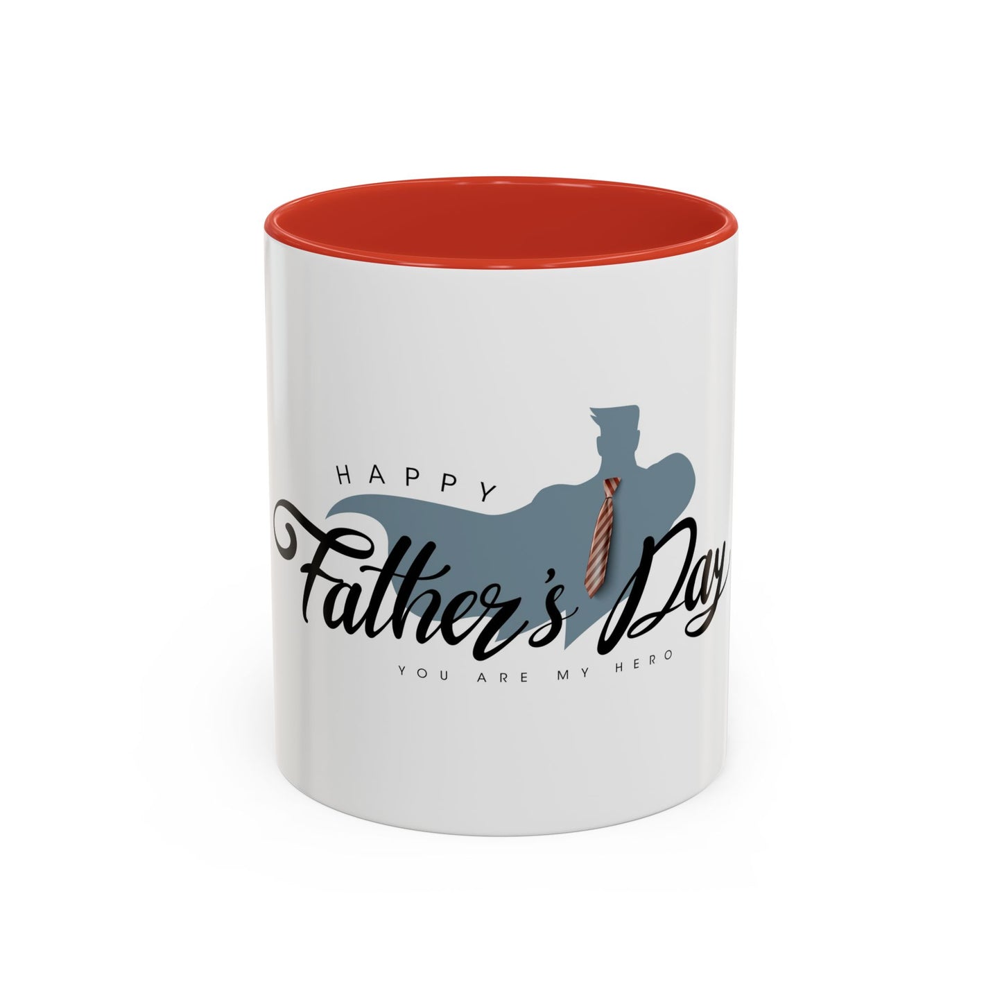 Fathers Coffee Mug, 11oz | Father's Day Mug