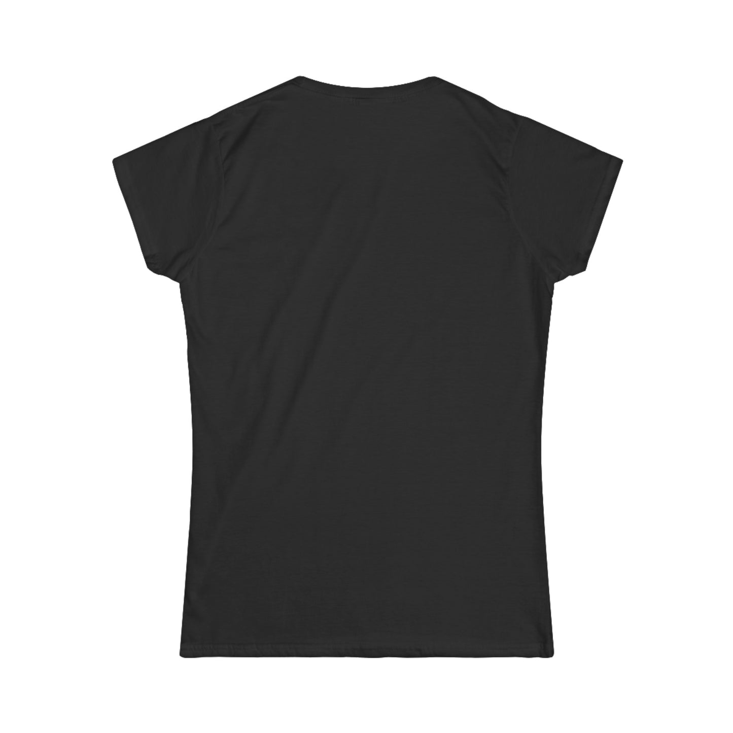 Women's Mimosa Tee, Brunch Tee