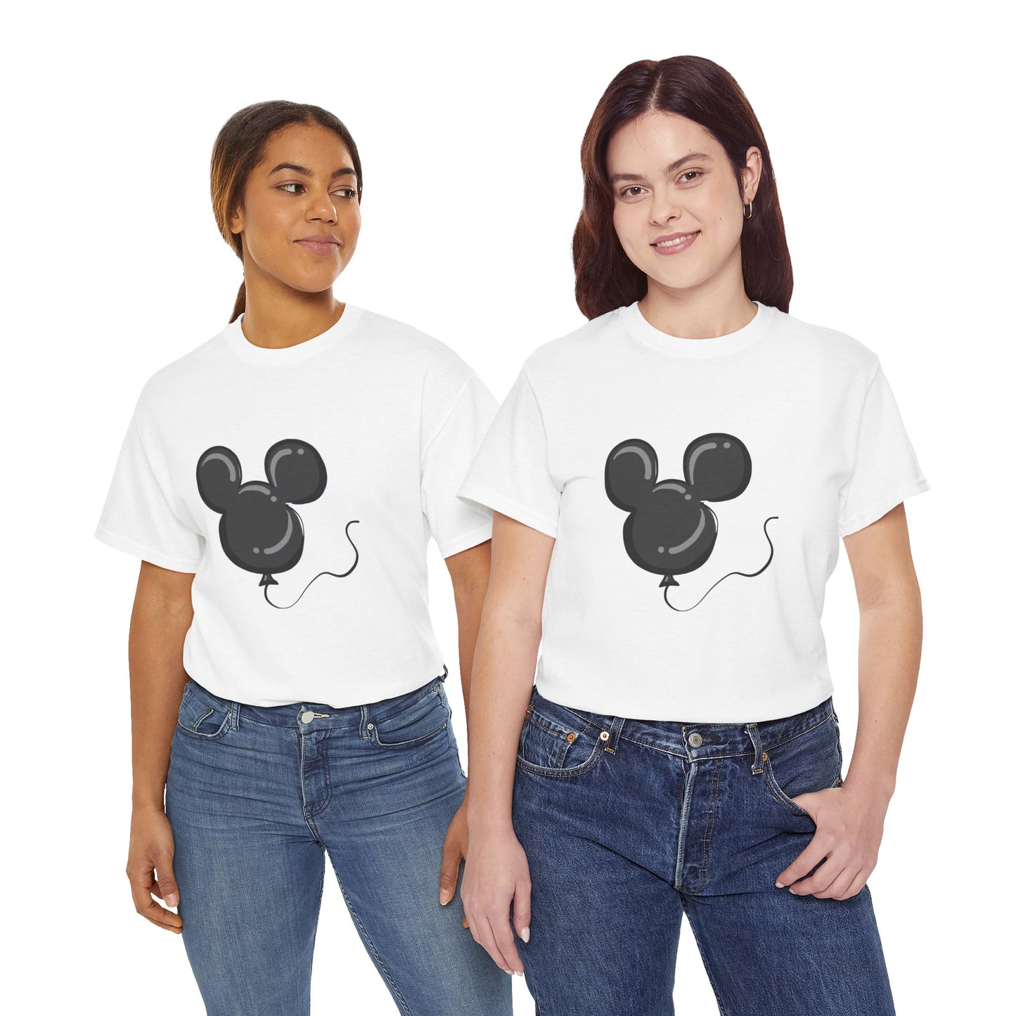 Mickey art tee, Mickey Mouse shirt, Theme park shirts
