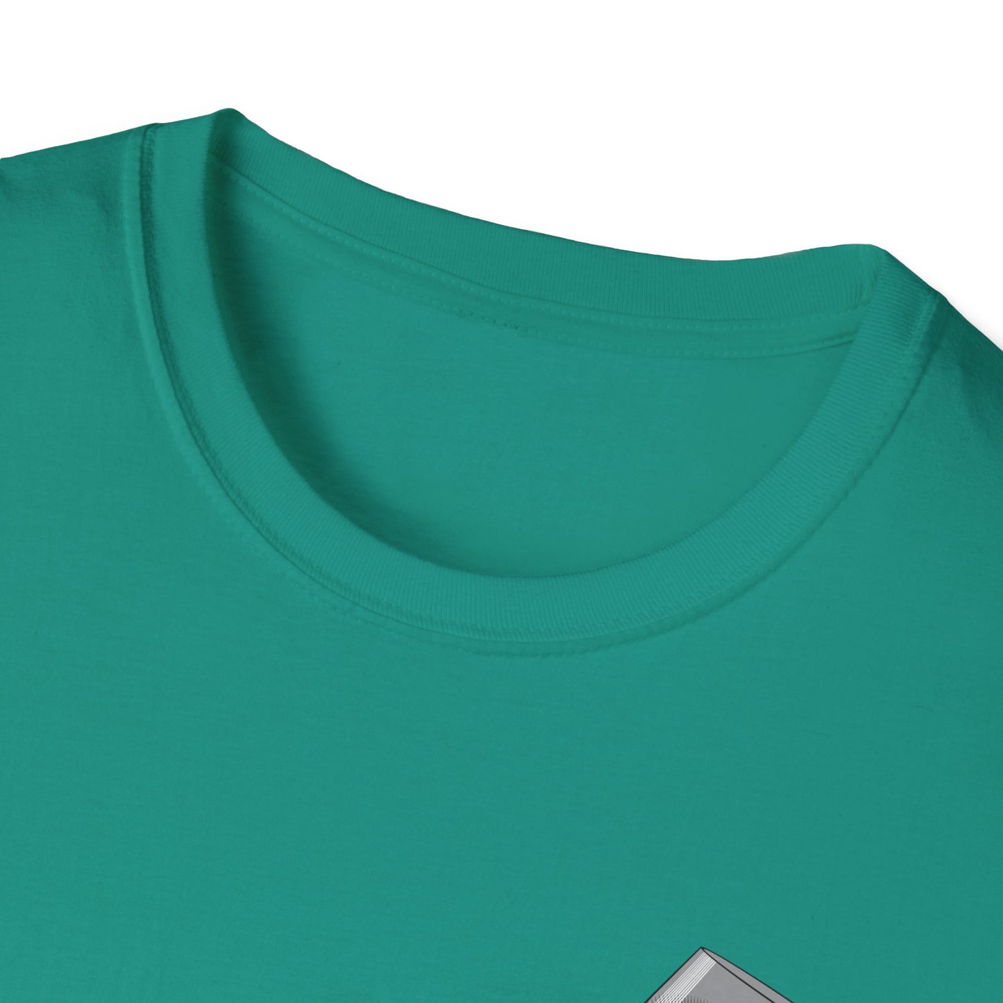 Life is too short to miss a drop wine shirt | Wine Tee | Cocktail tops