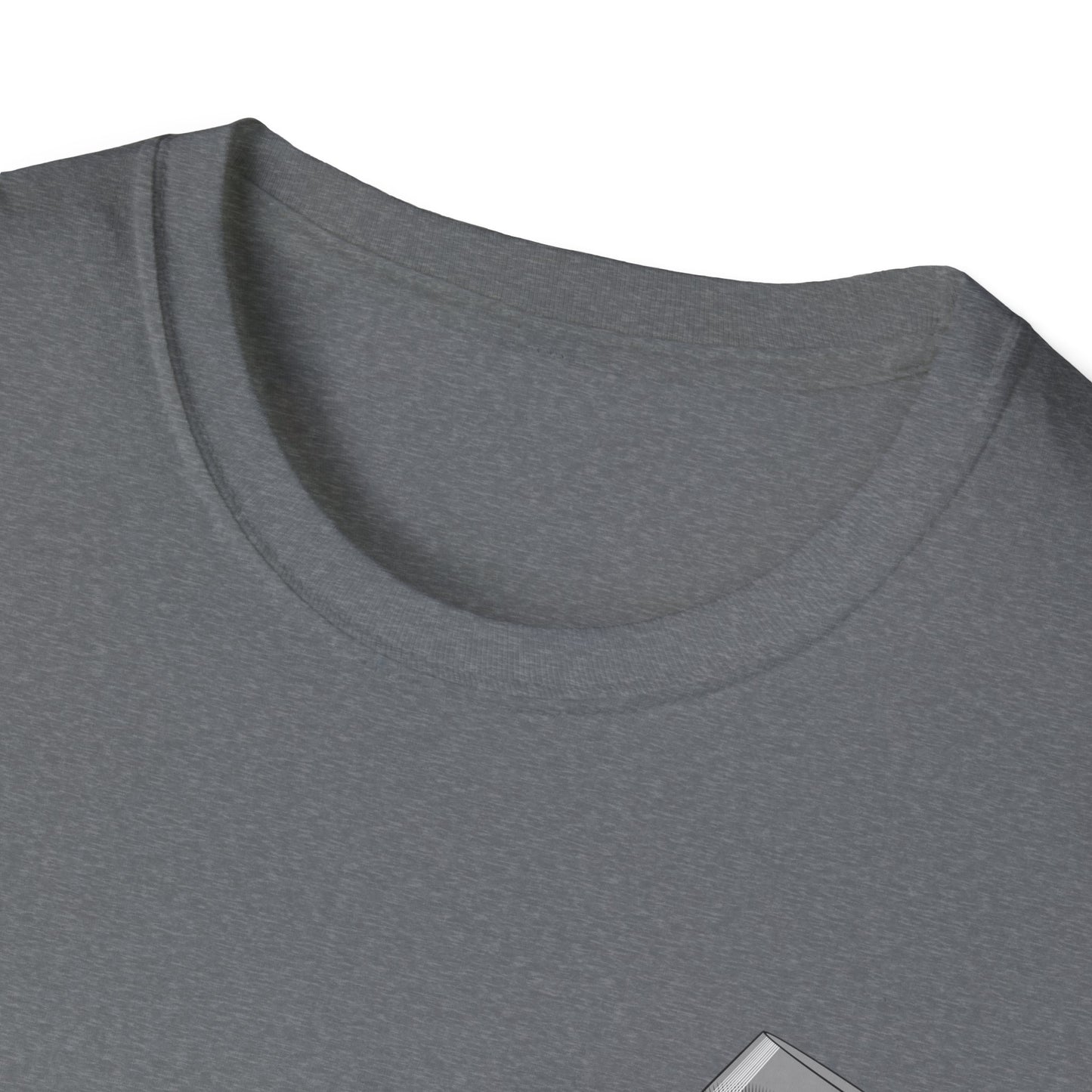 Life is too short to miss a drop wine shirt | Wine Tee | Cocktail tops