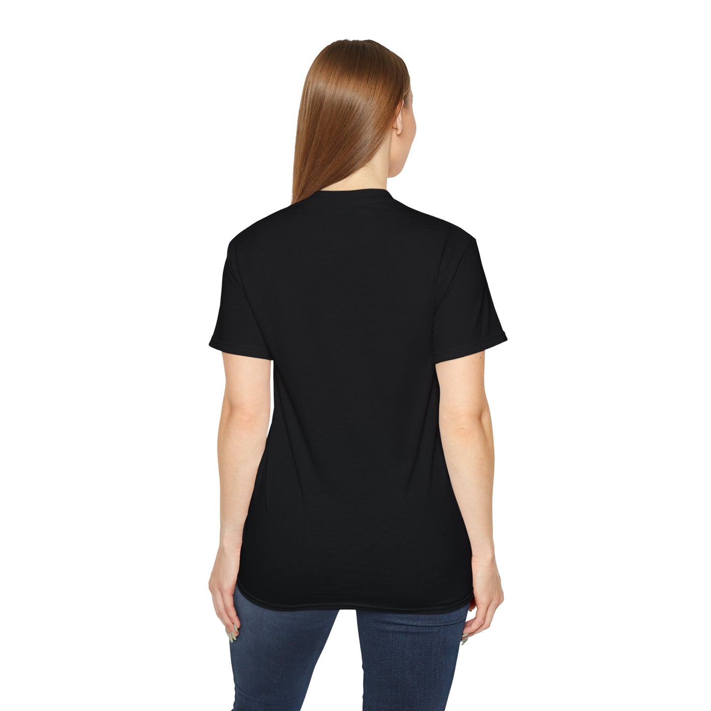 Martini Splash Tee