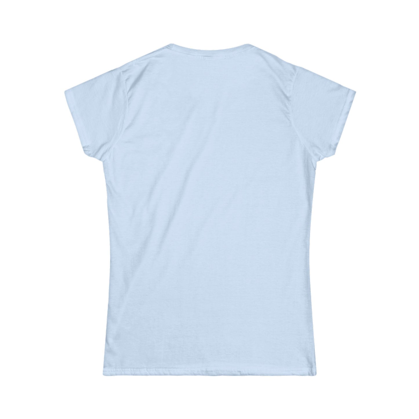 Bride Crew Tee, Bridesmaids gifts, Wedding theme