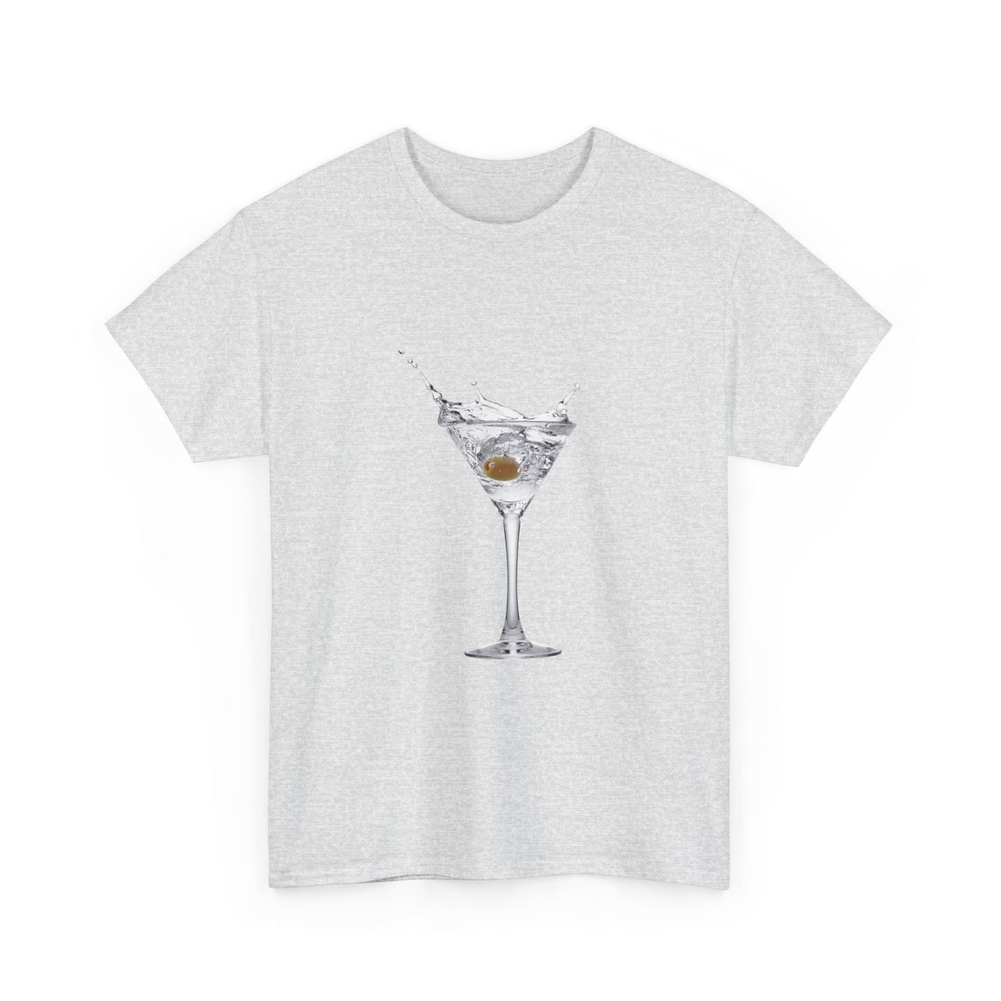 Martini shirt, Martini Clothing, Cocktail tops