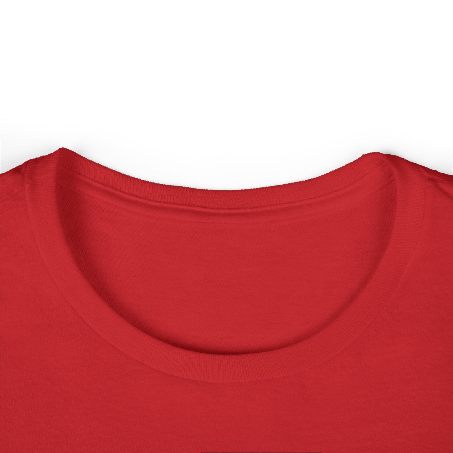 Espresso Martini Tee, Espresso Gifts