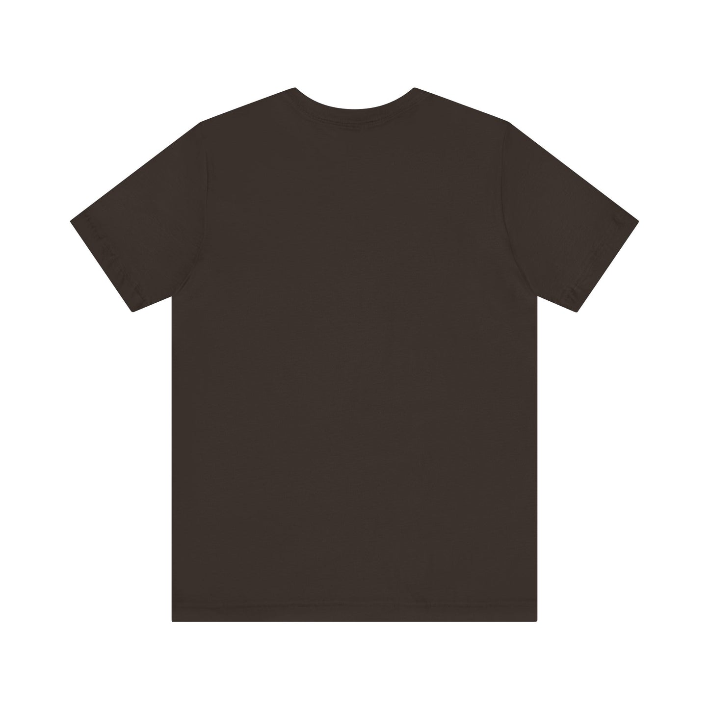 Old Fashioned T-shirt, Old fashioned drink Tee, Cocktail Tops