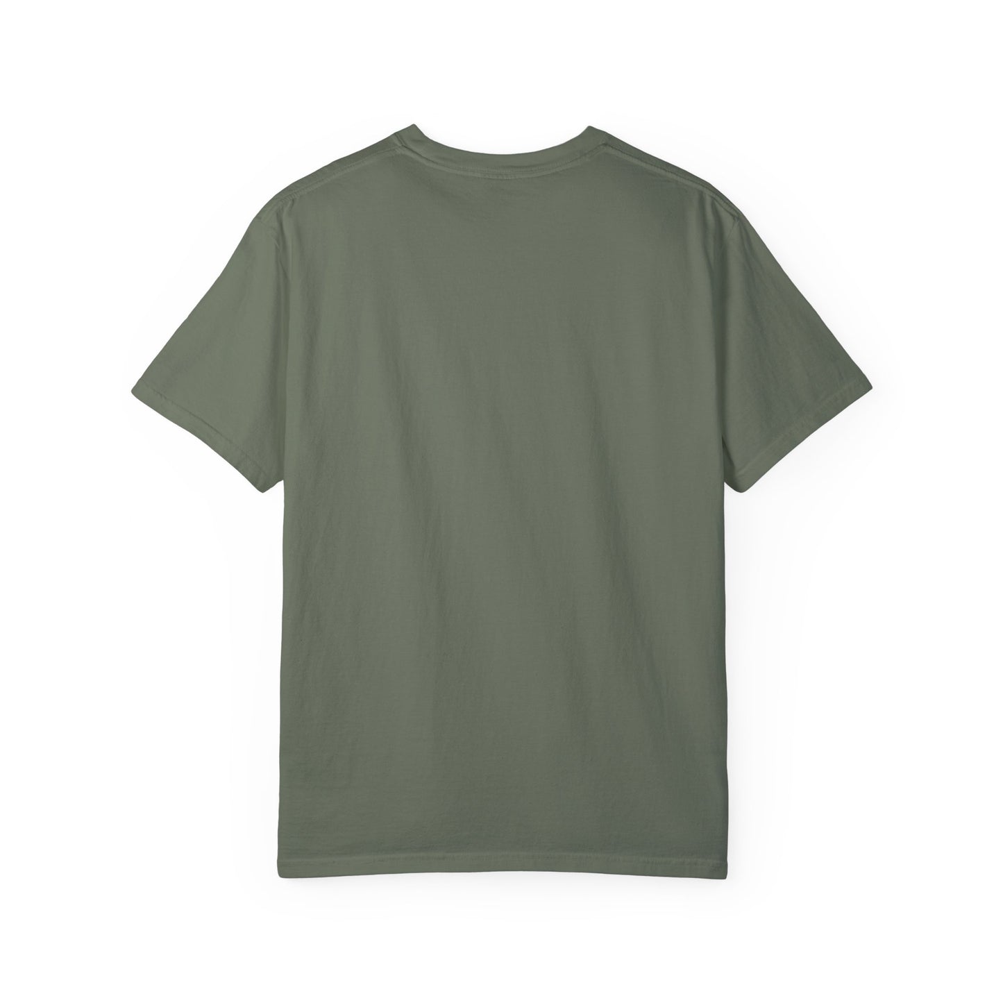 Runner T-shirt, Running gift