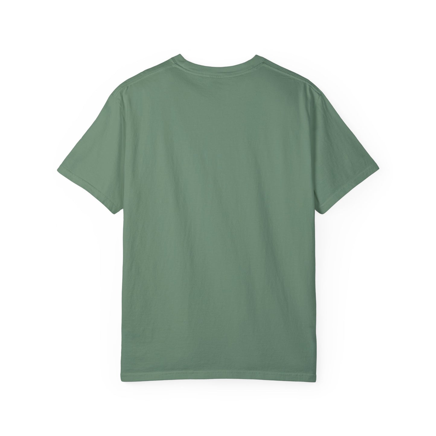 Runner T-shirt, Running gift