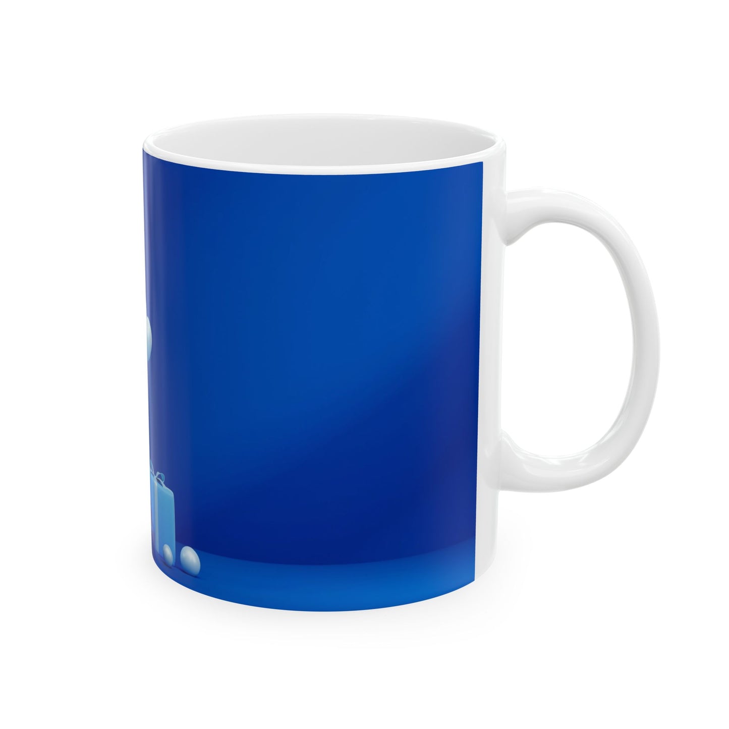 Dad Mug, (11oz, 15oz)