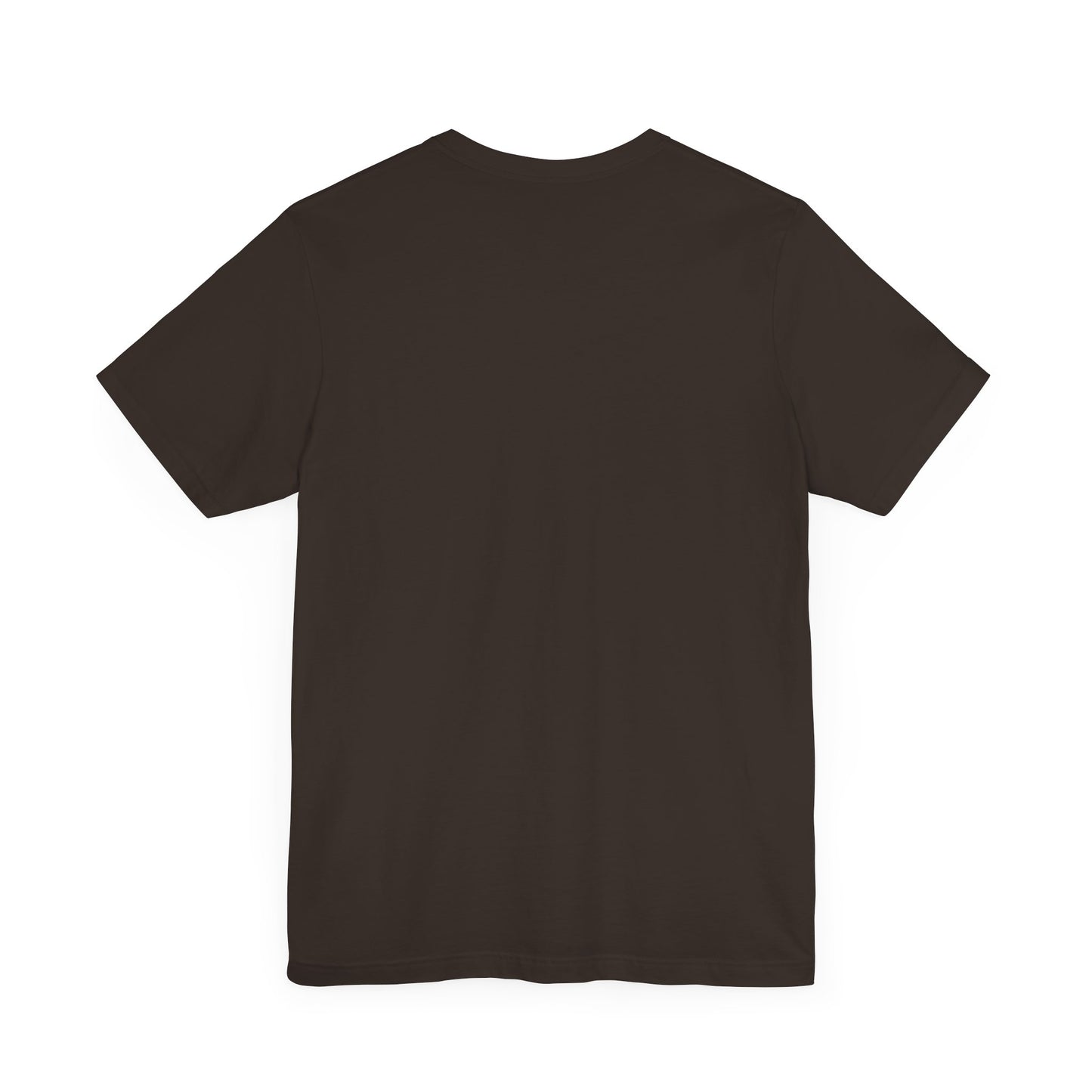 Old Fashioned T-shirt, Old fashioned drink Tee, Cocktail Tops