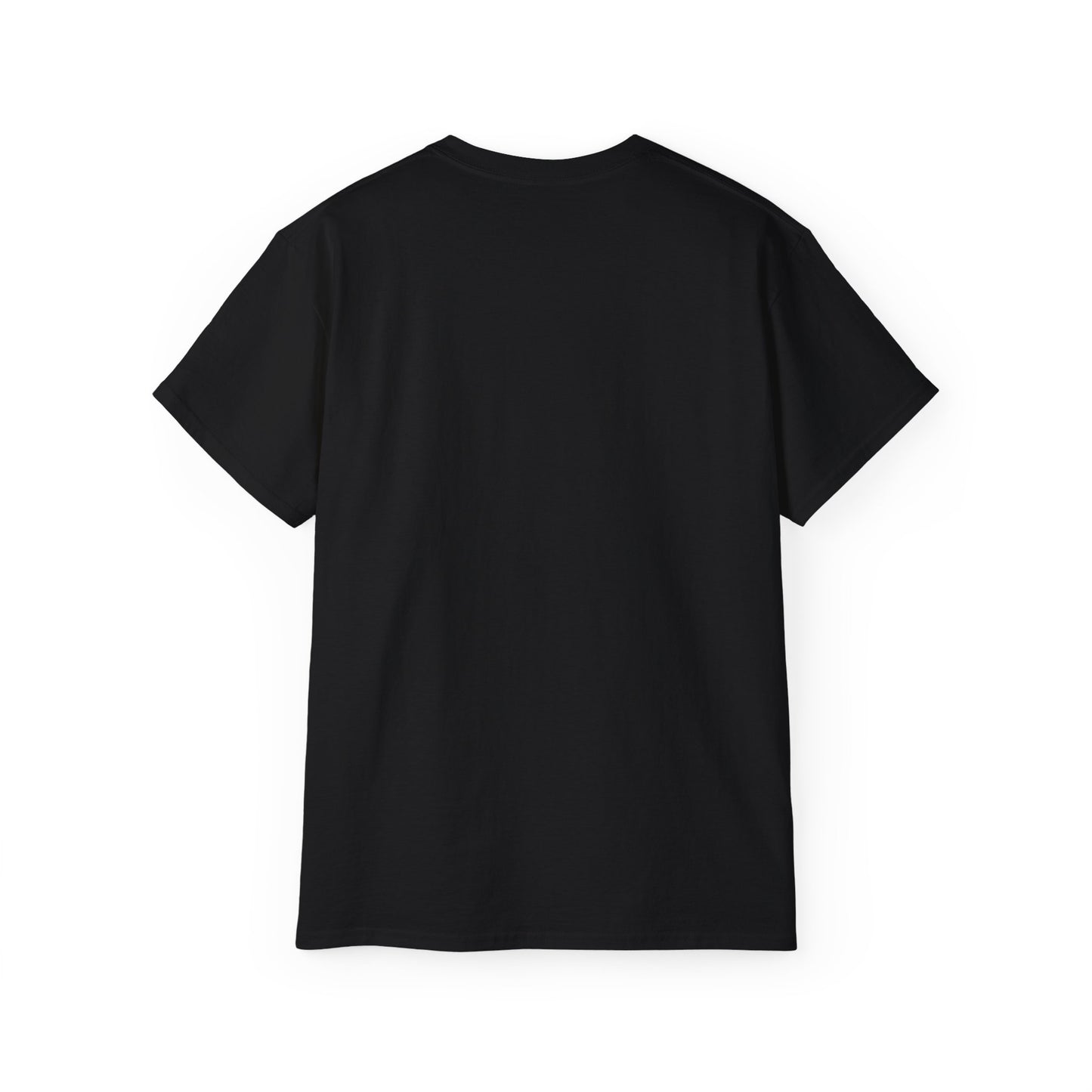 Martini Splash Tee