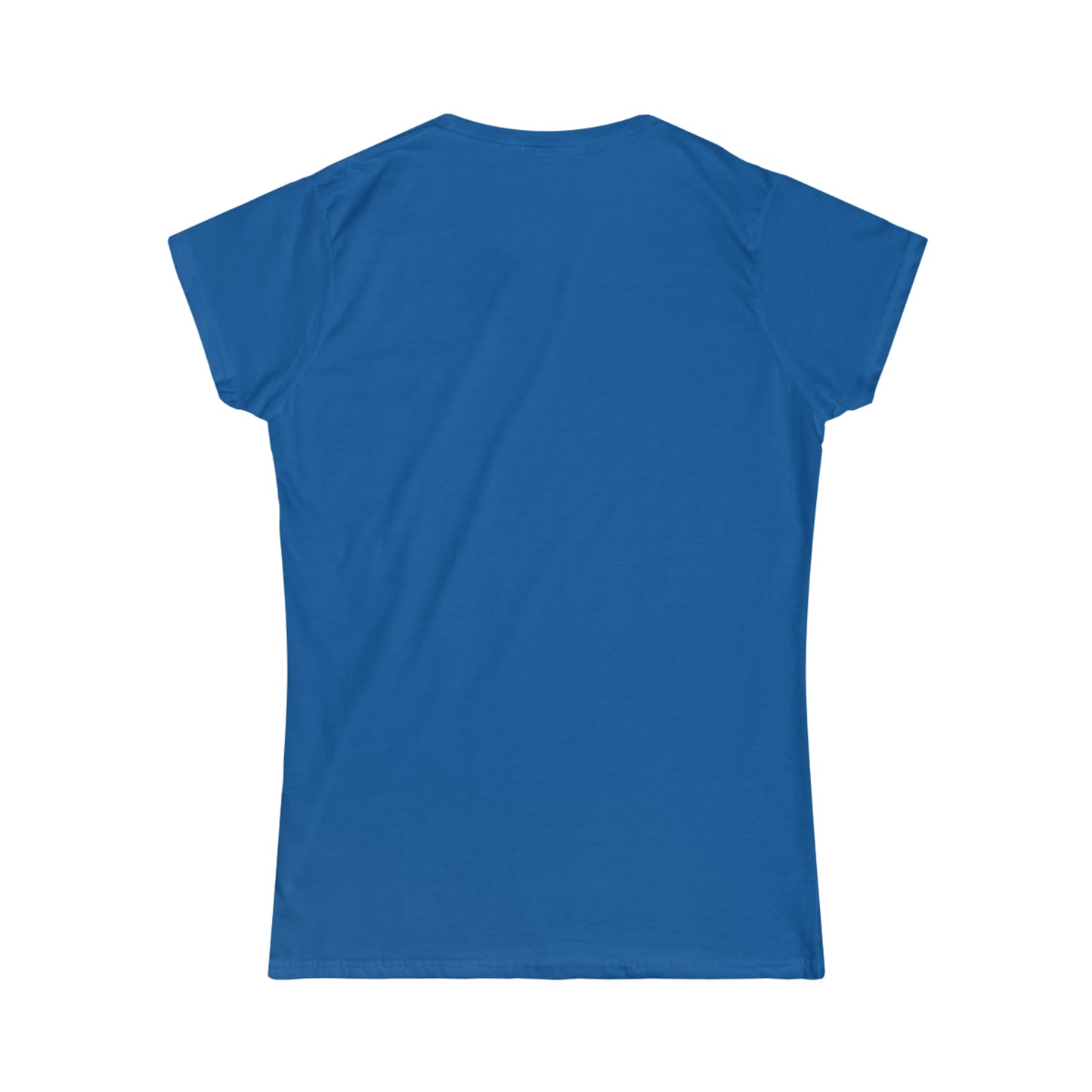 Run Tee, Shirt for runners, Runner Gift, Running apparel