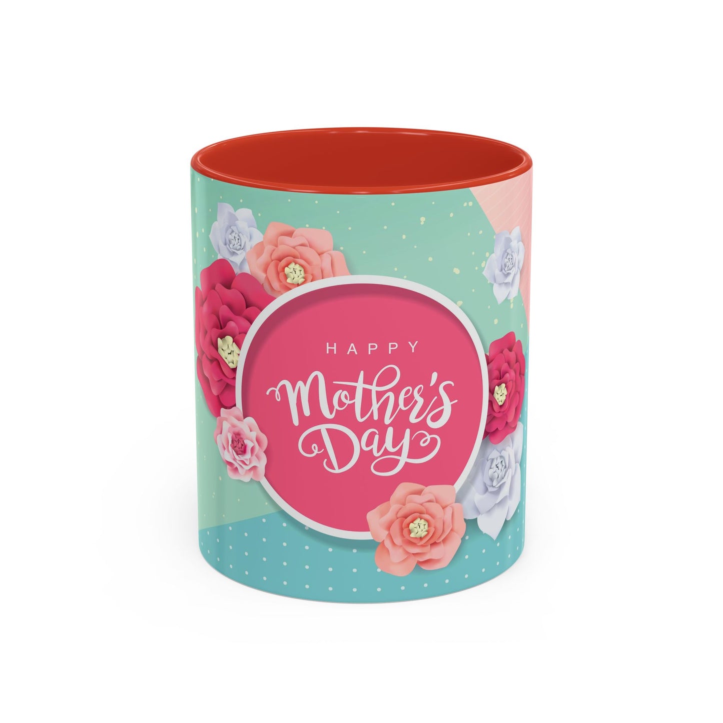 Mother Day Mug | Coffee Mug 11oz | Gifts for Mom