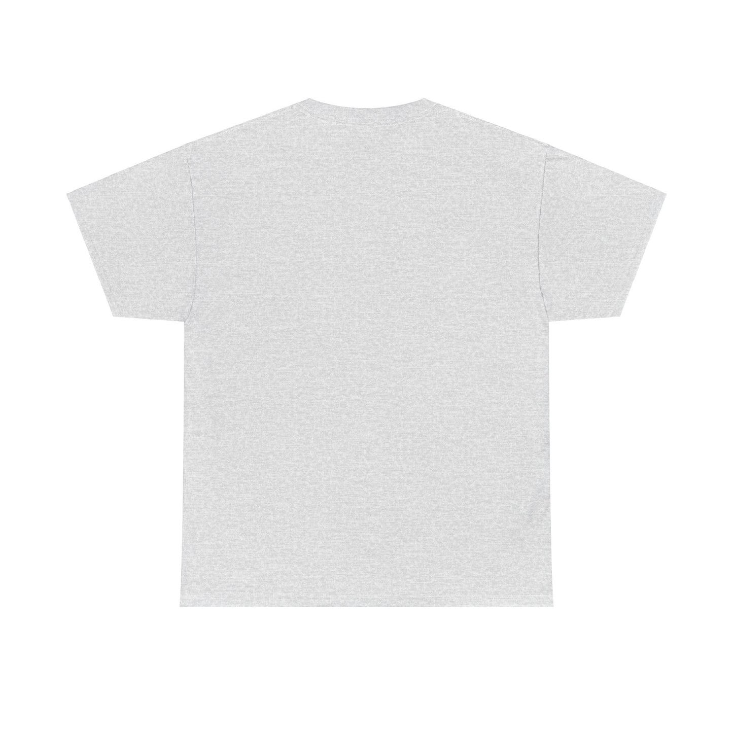 Mimosa t-shirt, Mimosa Tops | Brunch Apparel