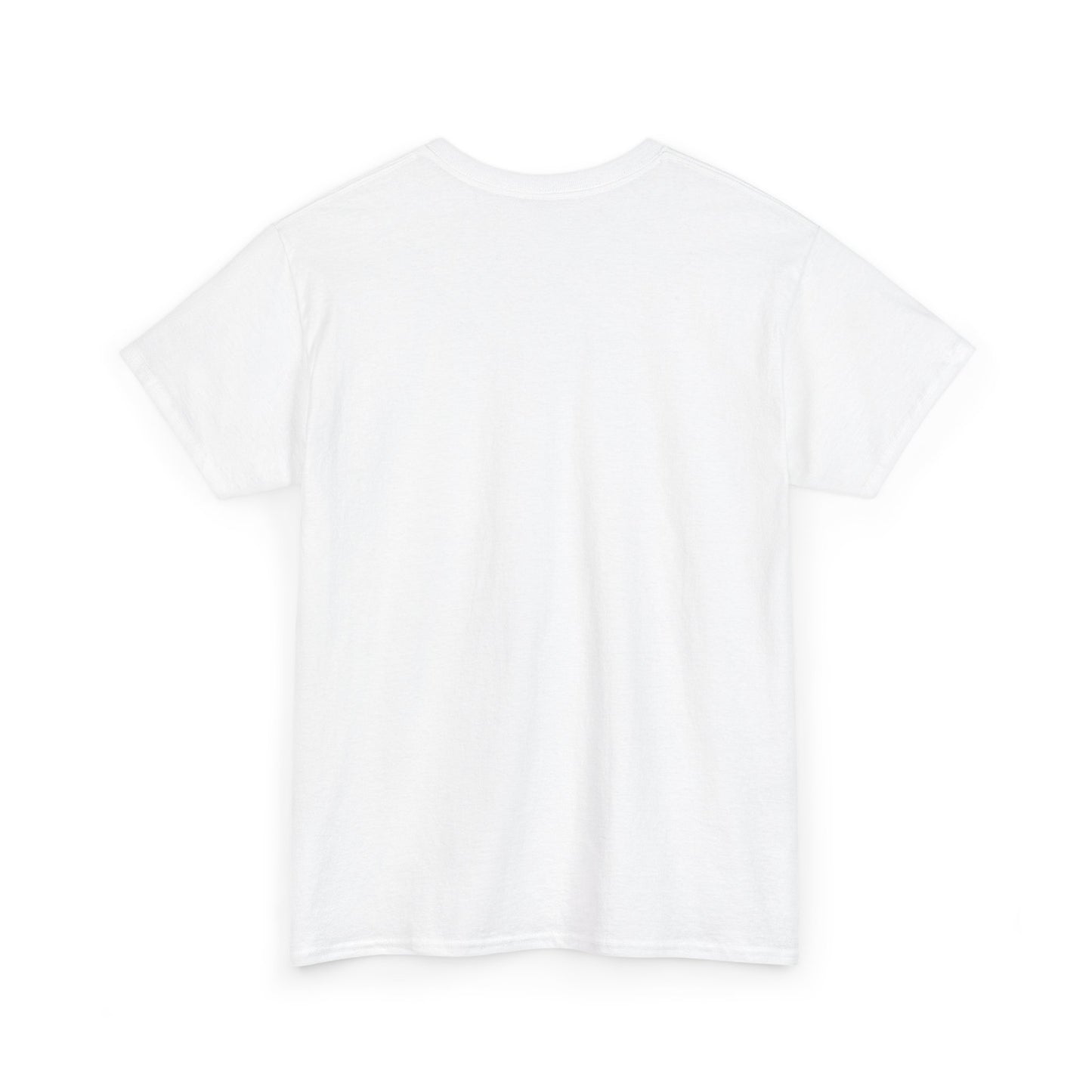 Sunday Mimosa tee | Mimosa Cotton Tee