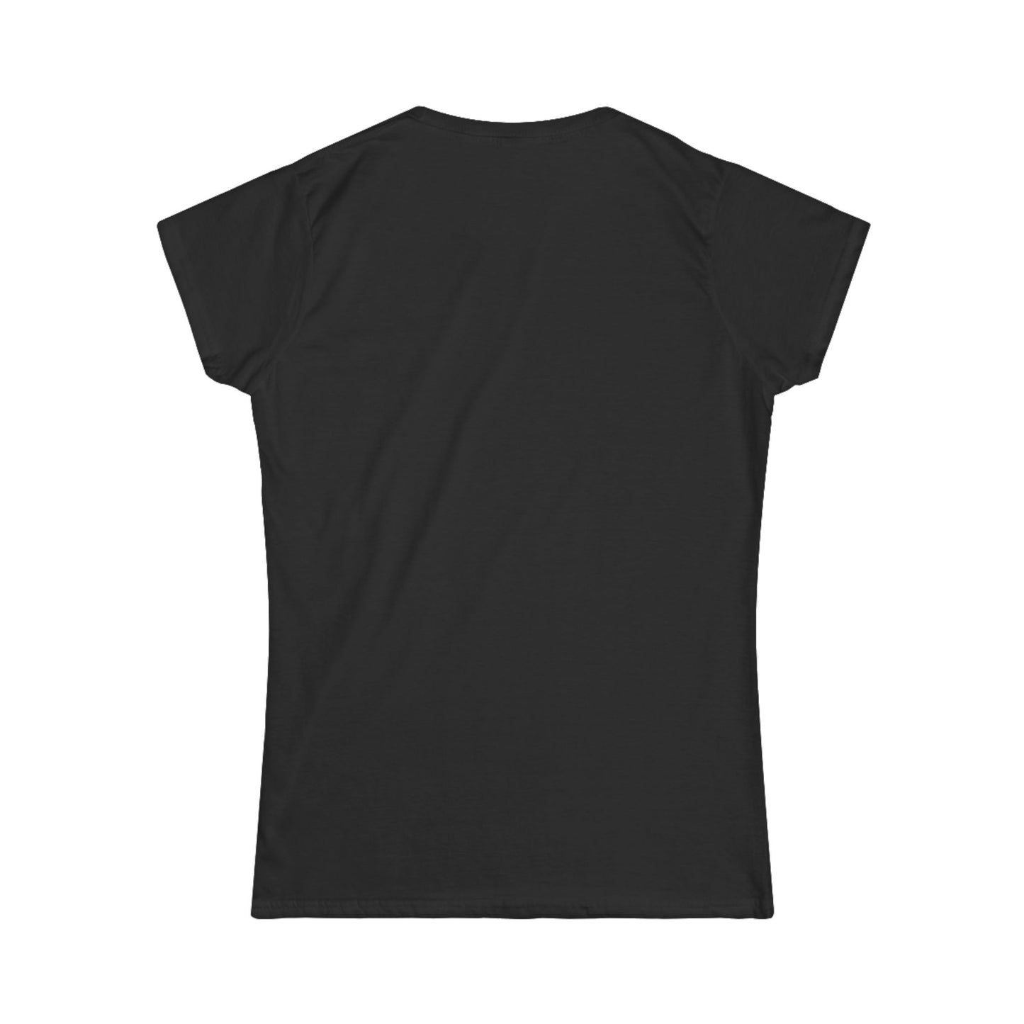 Women's Gnome T-shirt