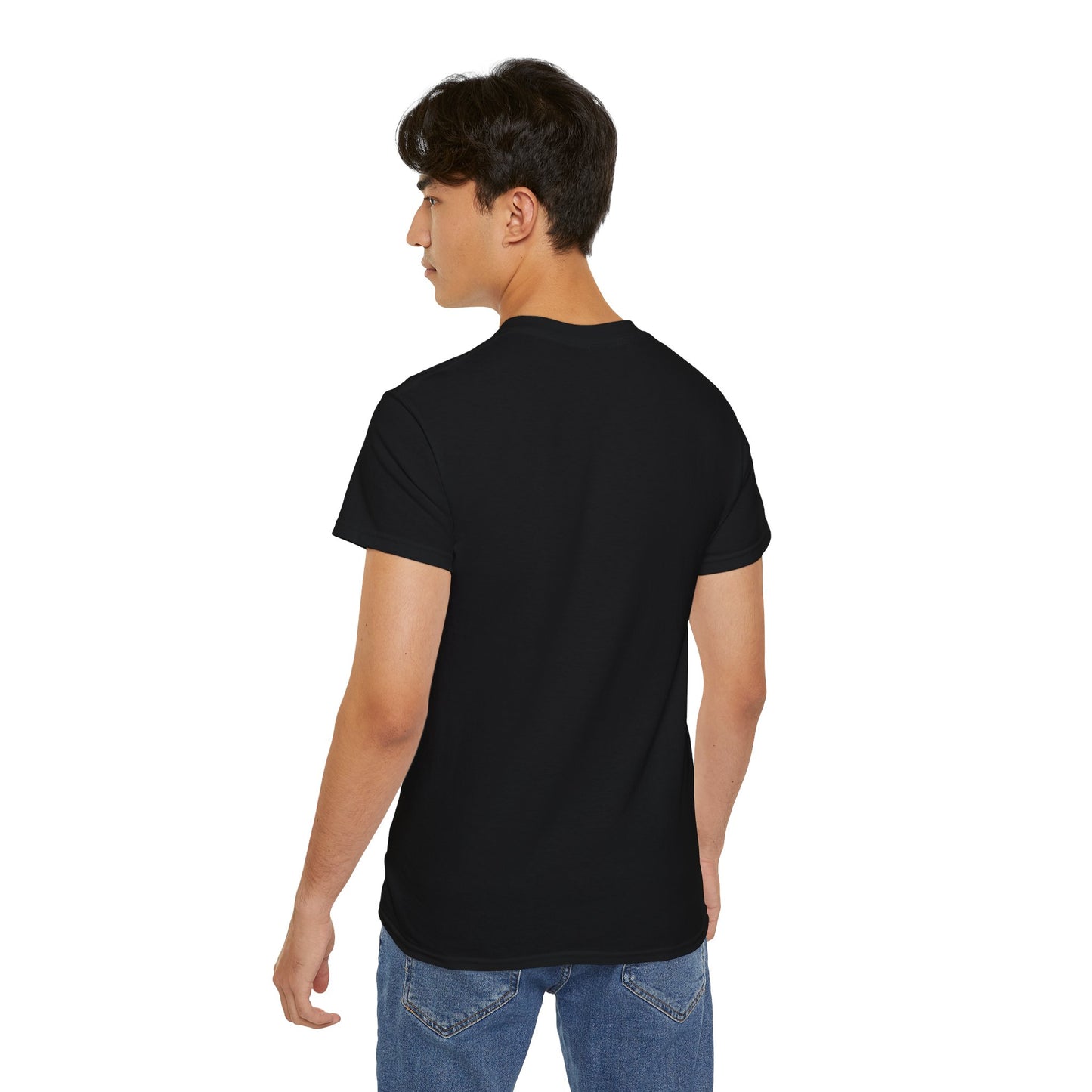 Martini Splash Tee