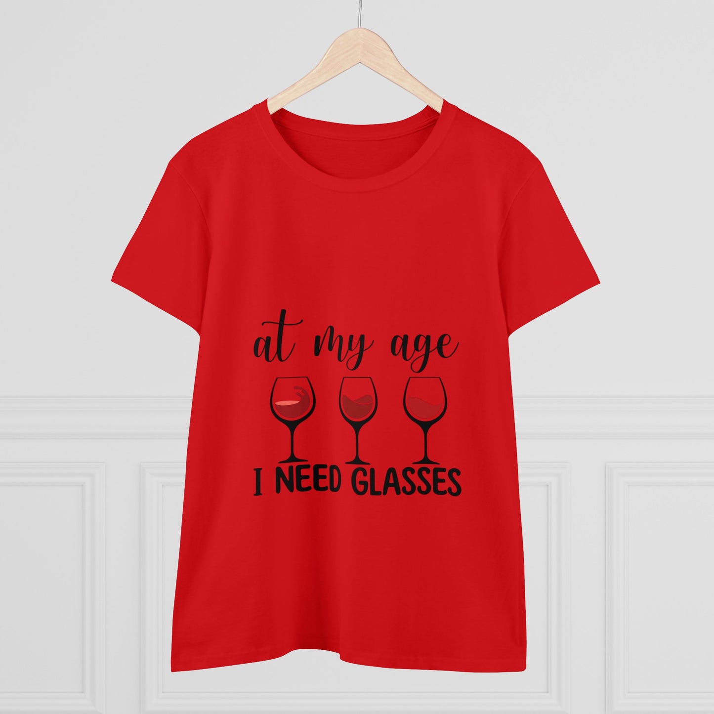 Wine glasses T-shirt, Wine top, I need glasses shirt