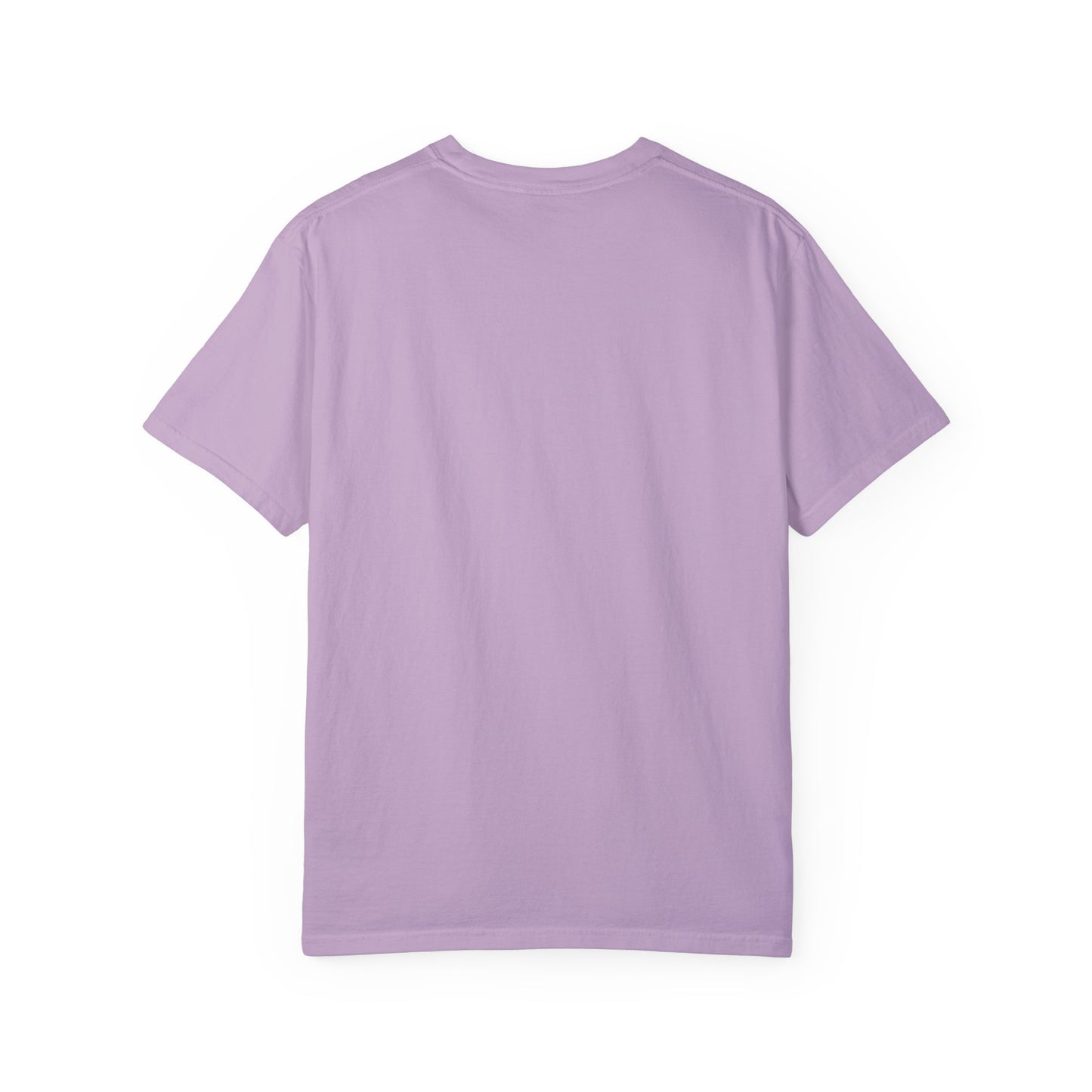 Runner T-shirt, Running gift