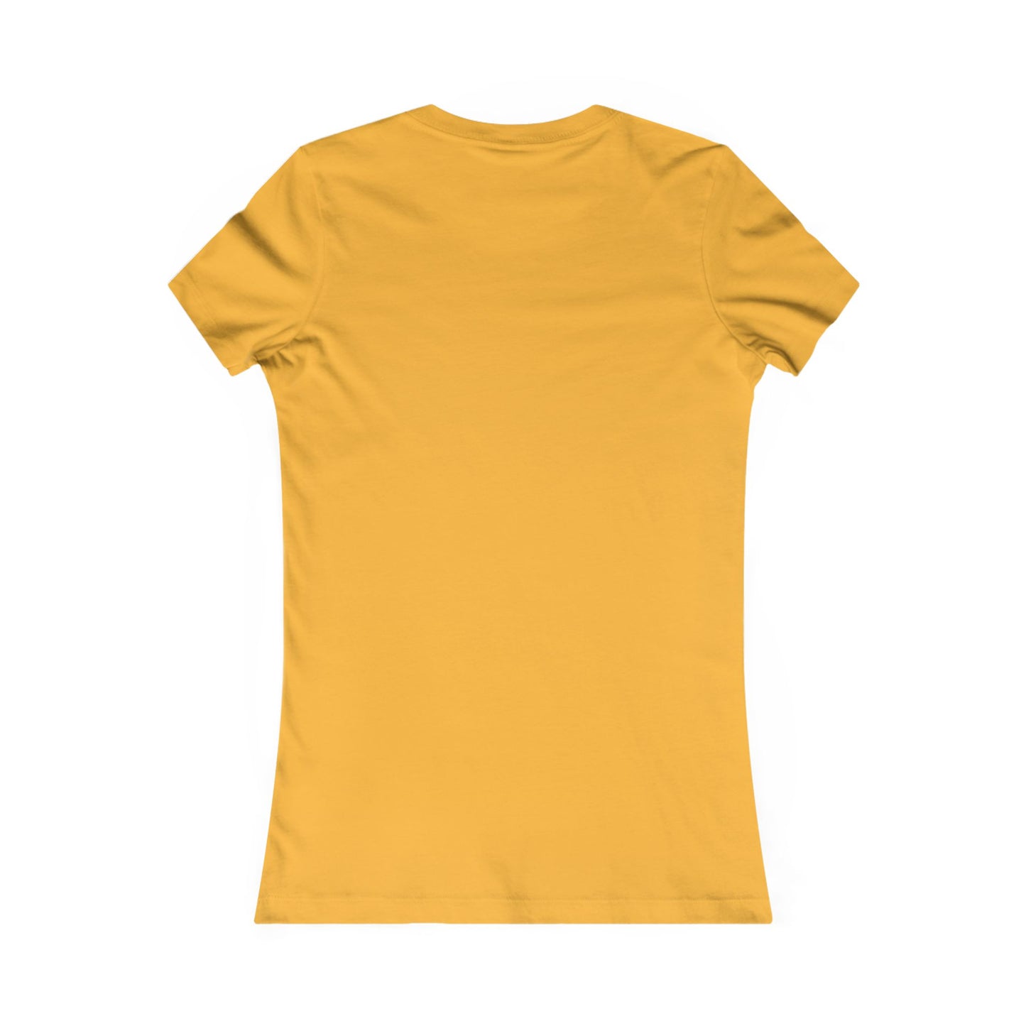 Tini Time Tee | Martini tshirt