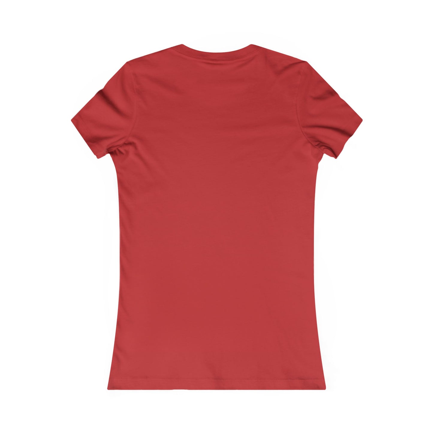 Tini Time Tee | Martini tshirt