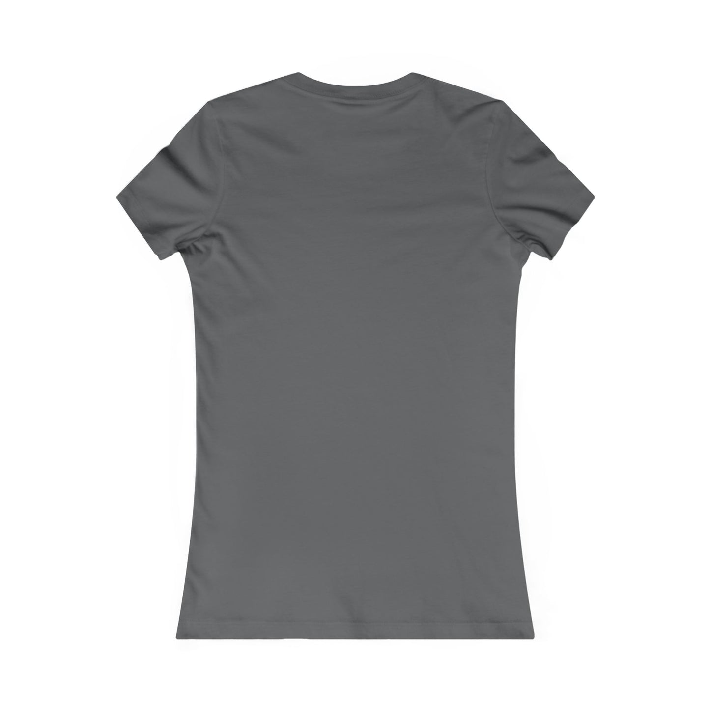 Tini Time Tee | Martini tshirt