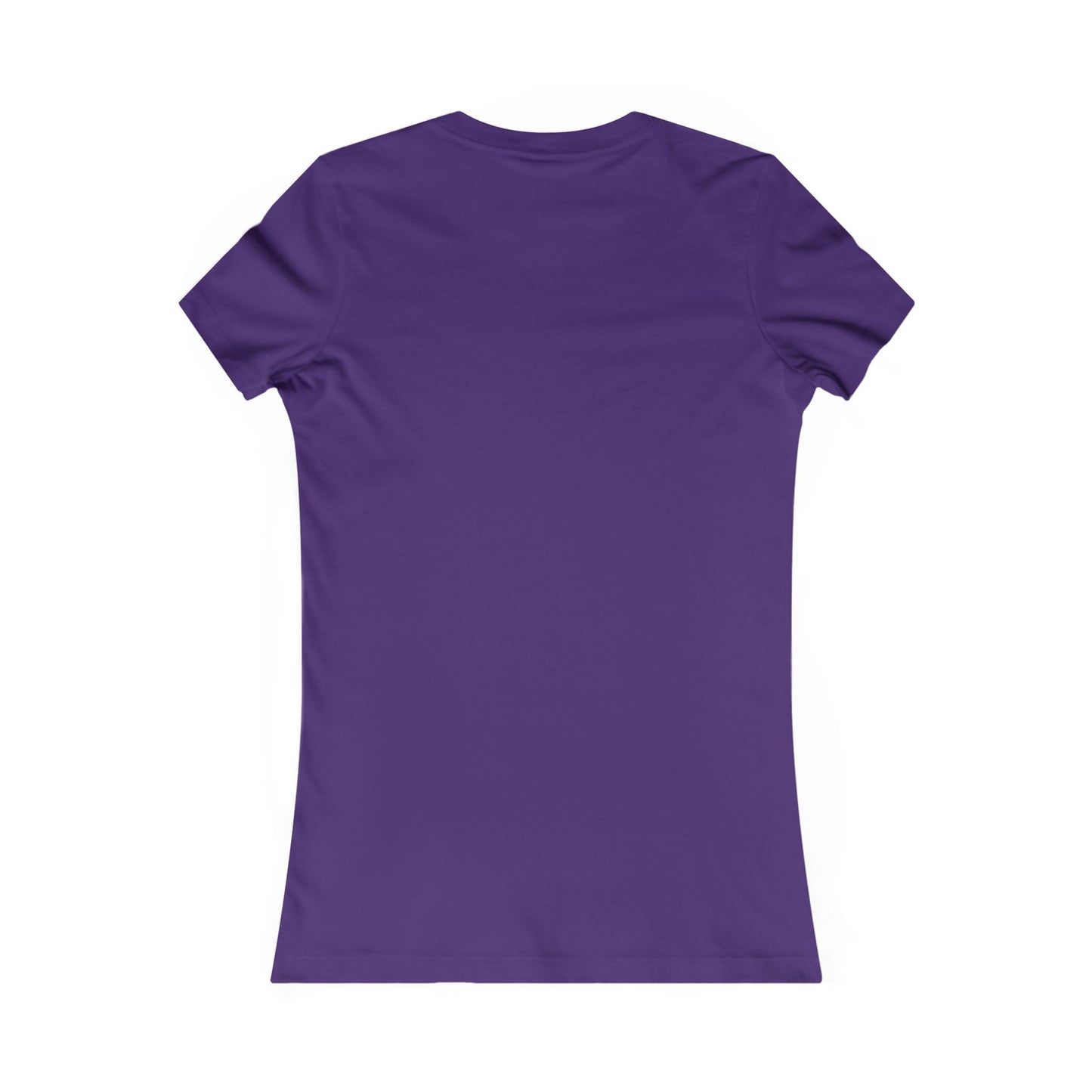 Tini Time Tee | Martini tshirt