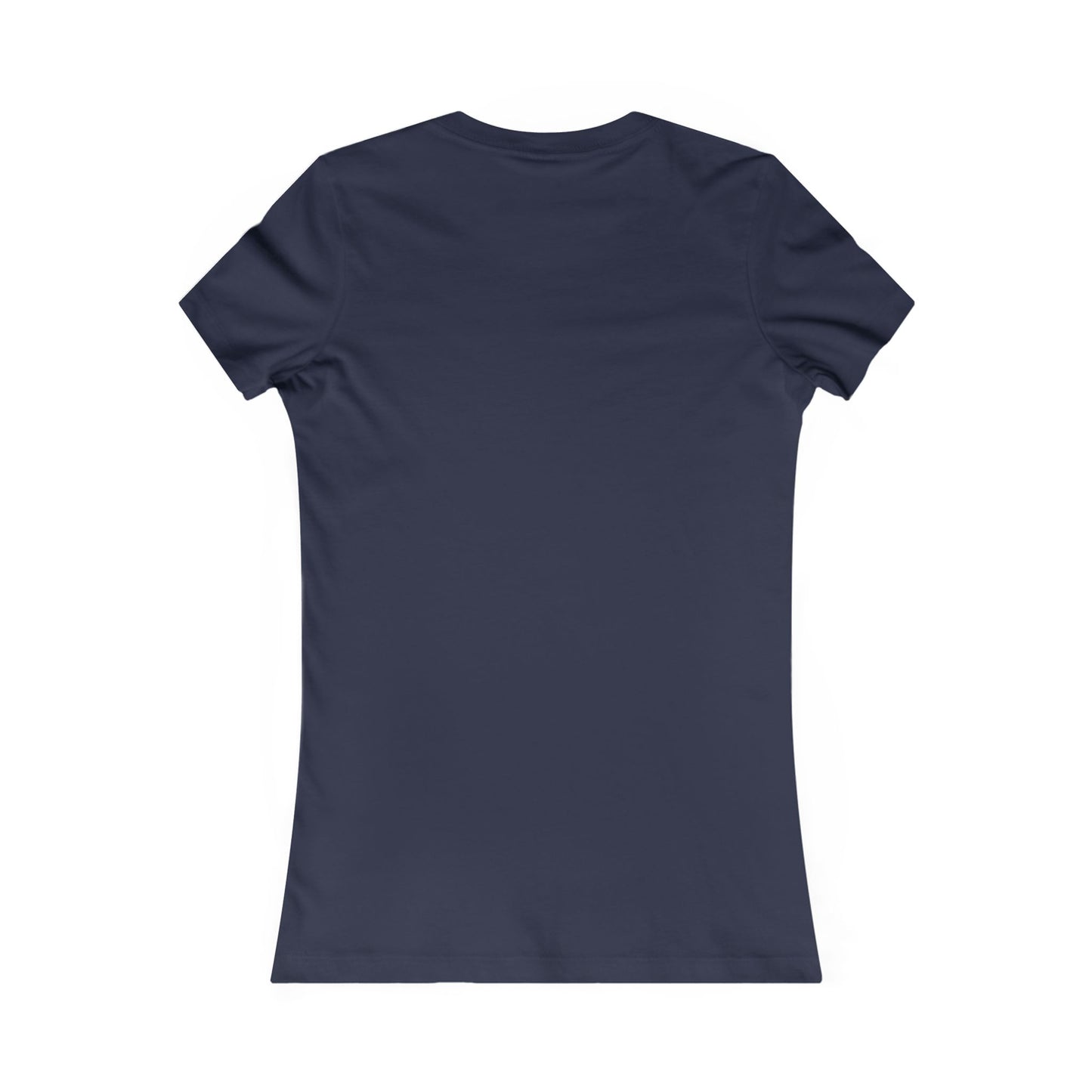 Tini Time Tee | Martini tshirt