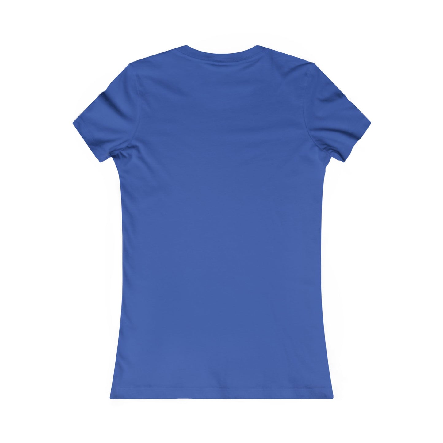 Tini Time Tee | Martini tshirt