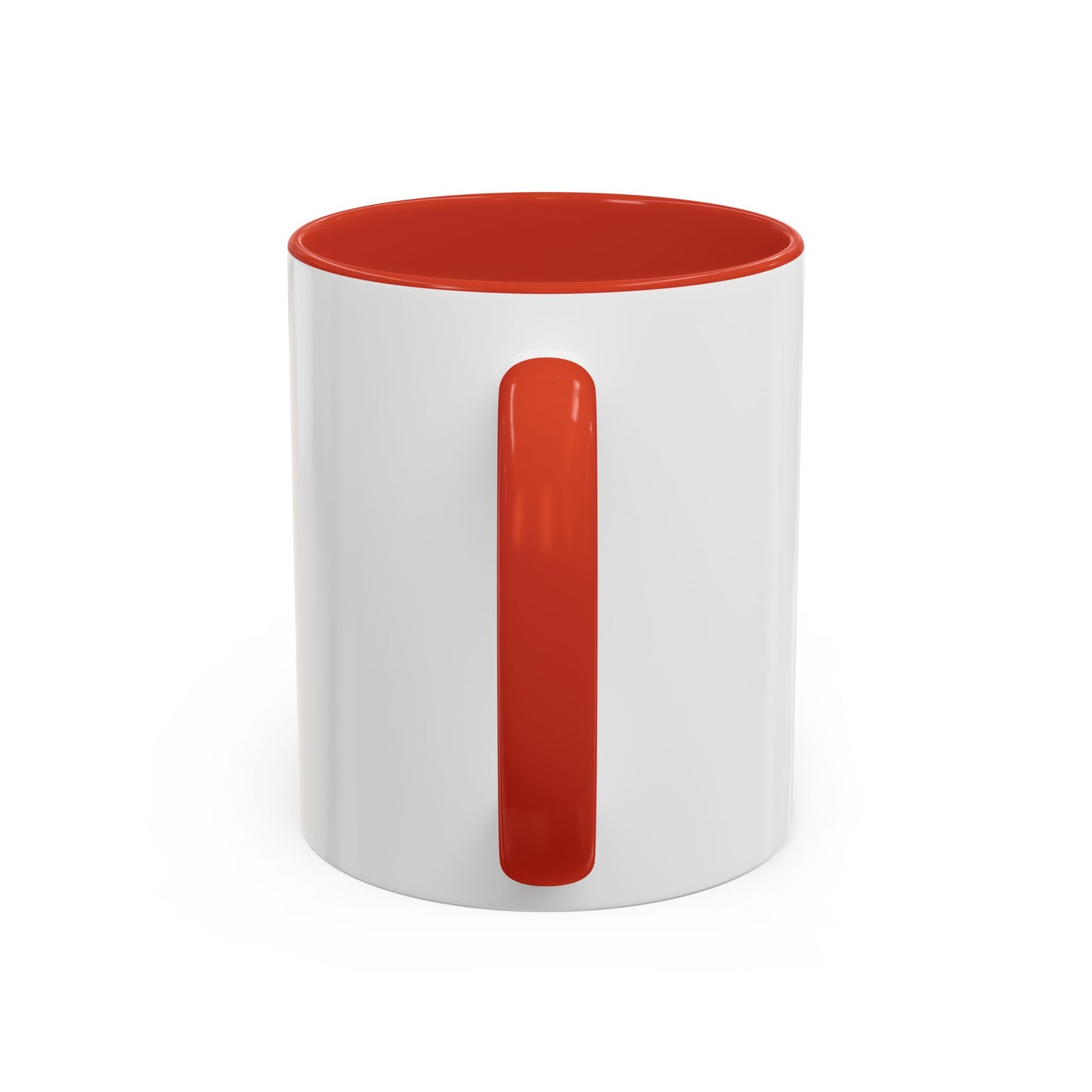 Fathers Coffee Mug, 11oz | Father's Day Mug