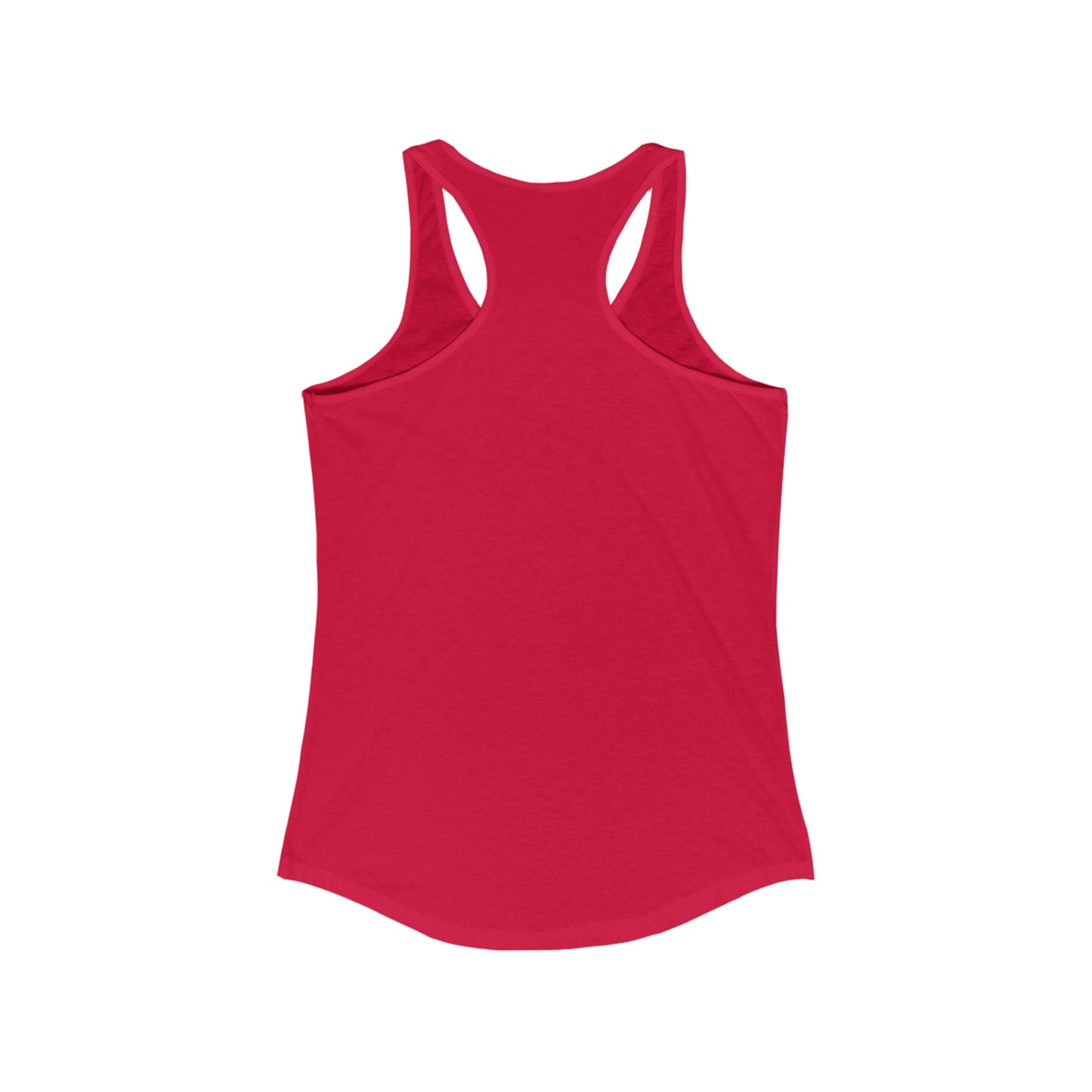 Women's Running Tank | Runner Shirt | Running tank
