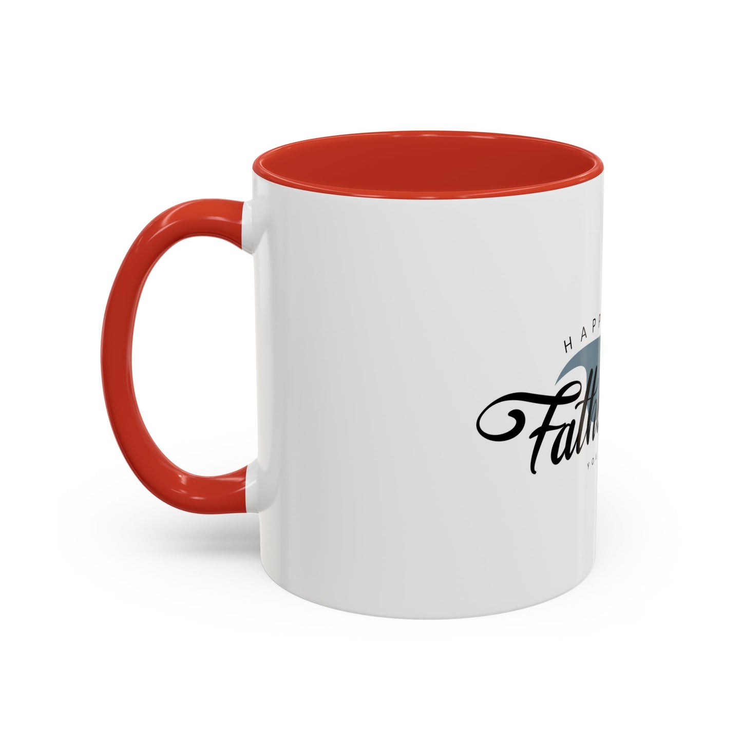 Fathers Coffee Mug, 11oz | Father's Day Mug