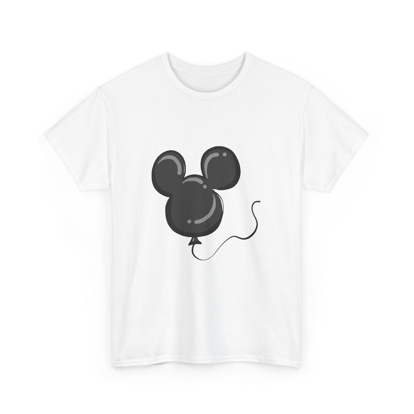 Mickey art tee, Mickey Mouse shirt, Theme park shirts