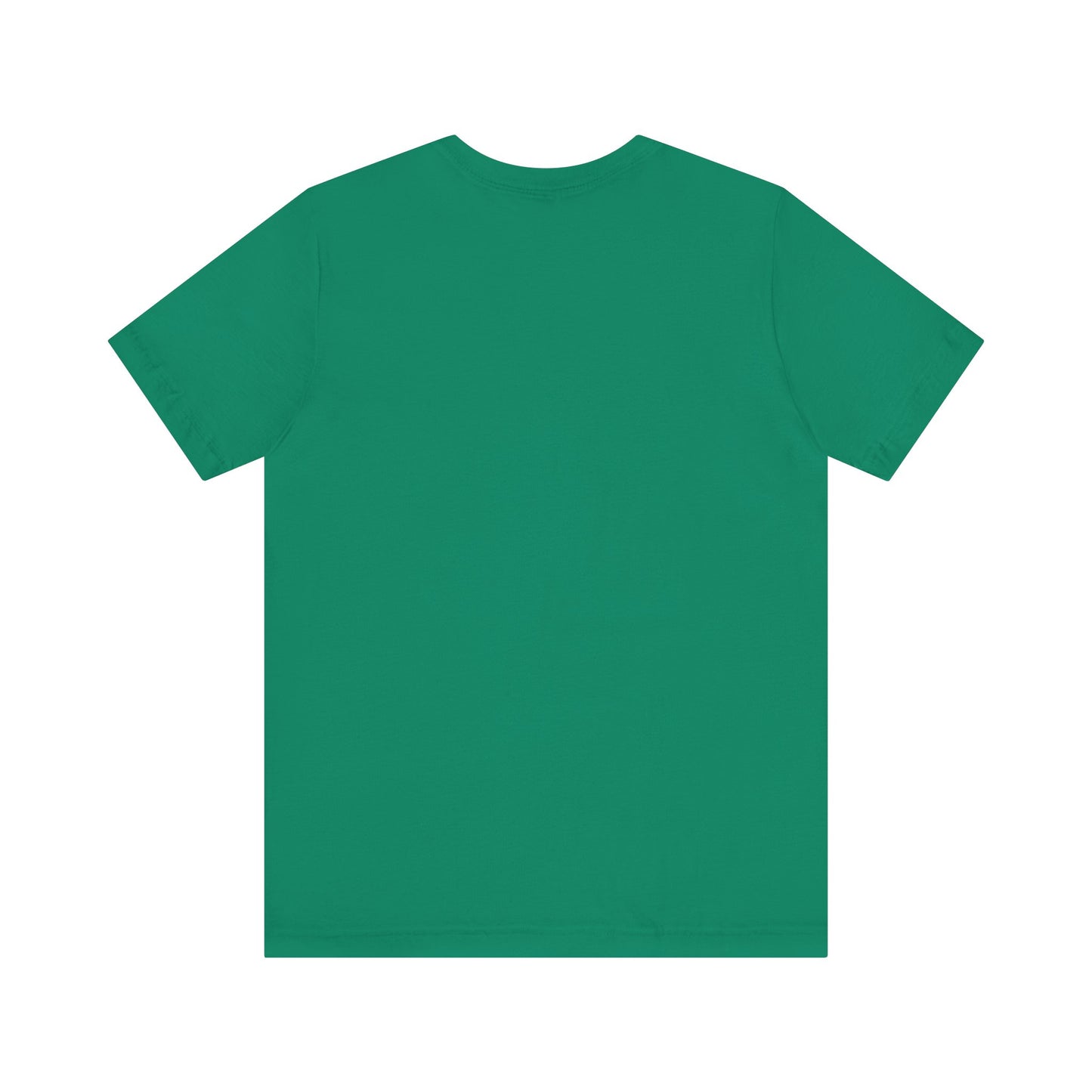 Old Fashioned T-shirt, Old fashioned drink Tee, Cocktail Tops