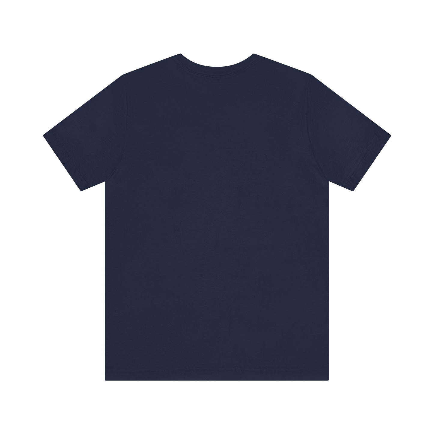 Old Fashioned T-shirt, Old fashioned drink Tee, Cocktail Tops