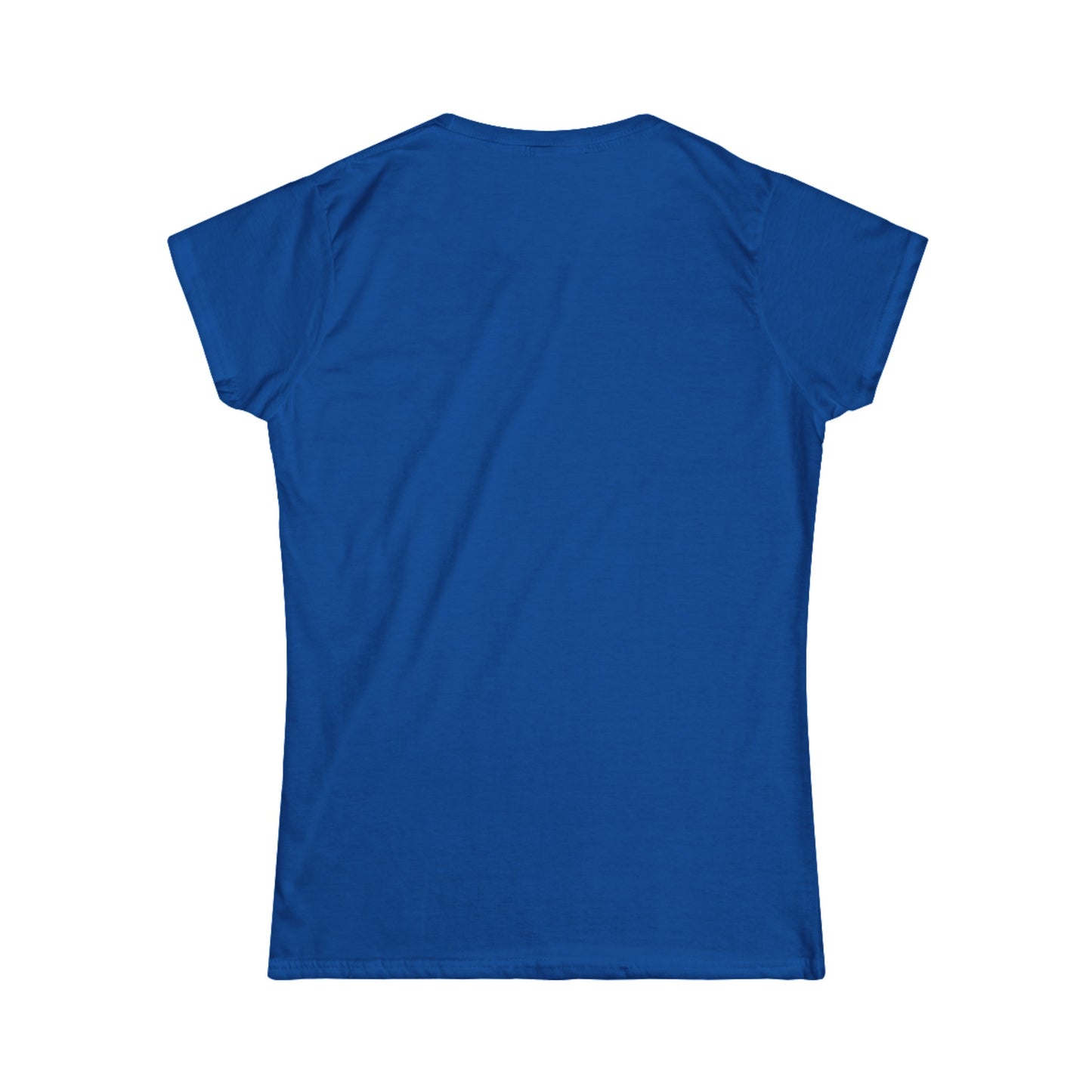 Bride Crew Tee, Bridesmaids gifts, Wedding theme