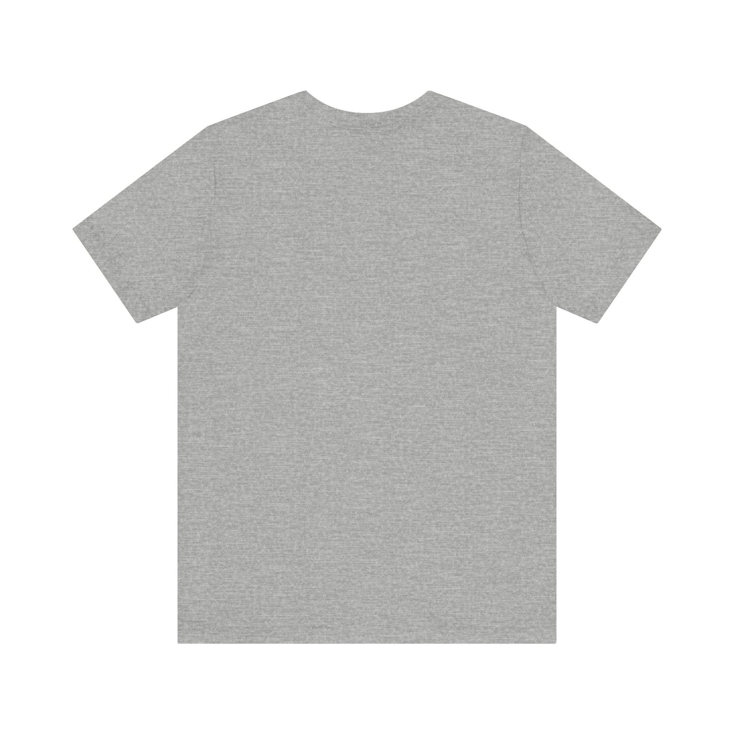 Old Fashioned T-shirt, Old fashioned drink Tee, Cocktail Tops
