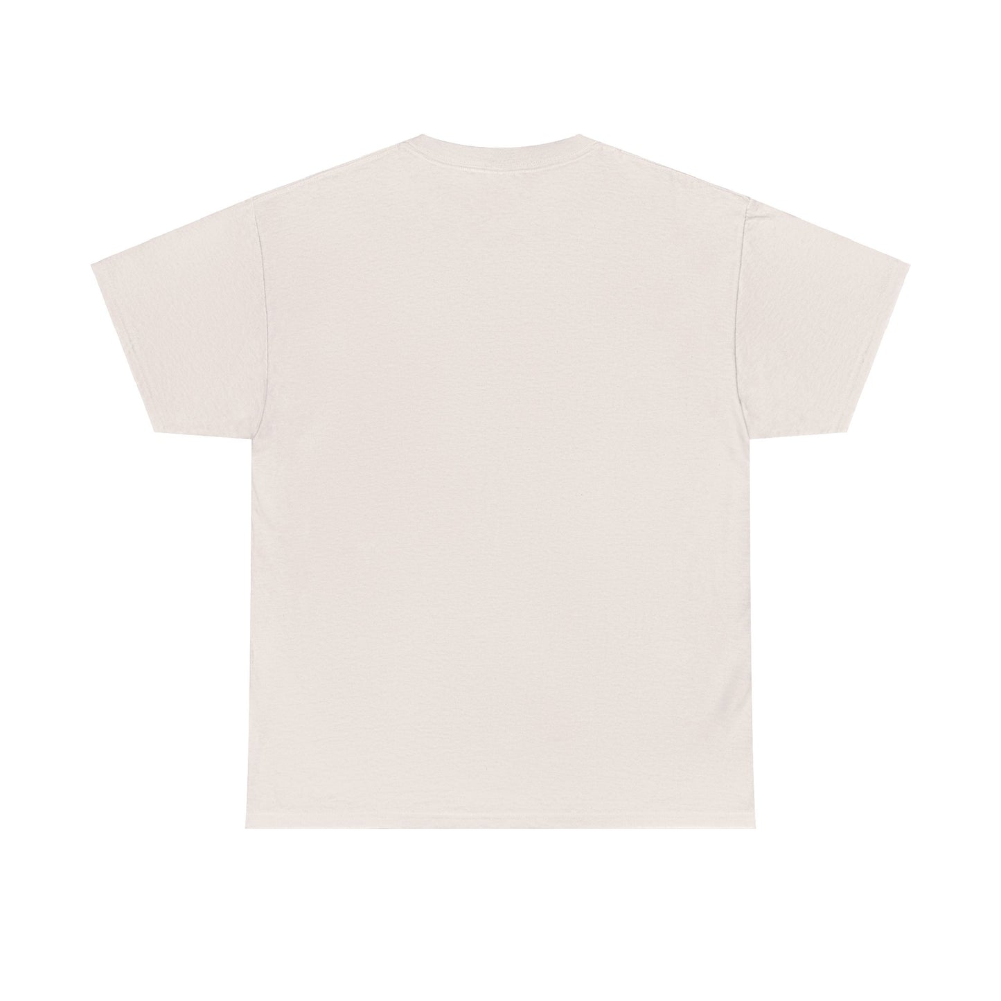 Martini shirt, Martini Clothing, Cocktail tops