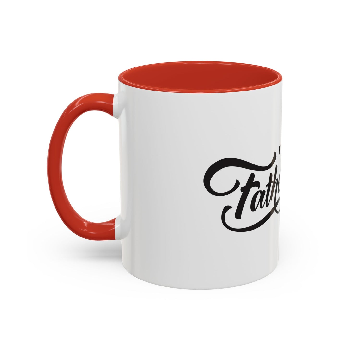 Dad Mug, 11oz | Father's Day Gifts