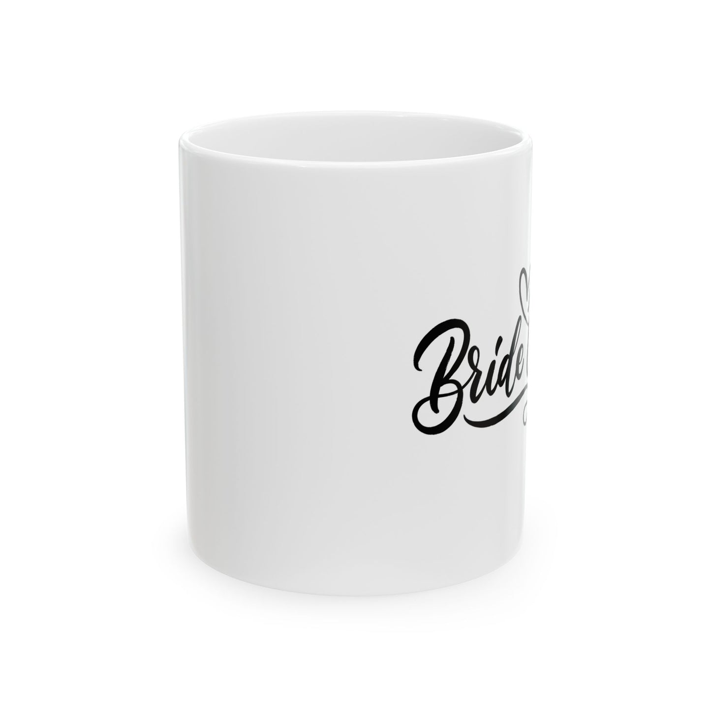 Bride to Be Mug | Bride Mug | Bride to be gifts